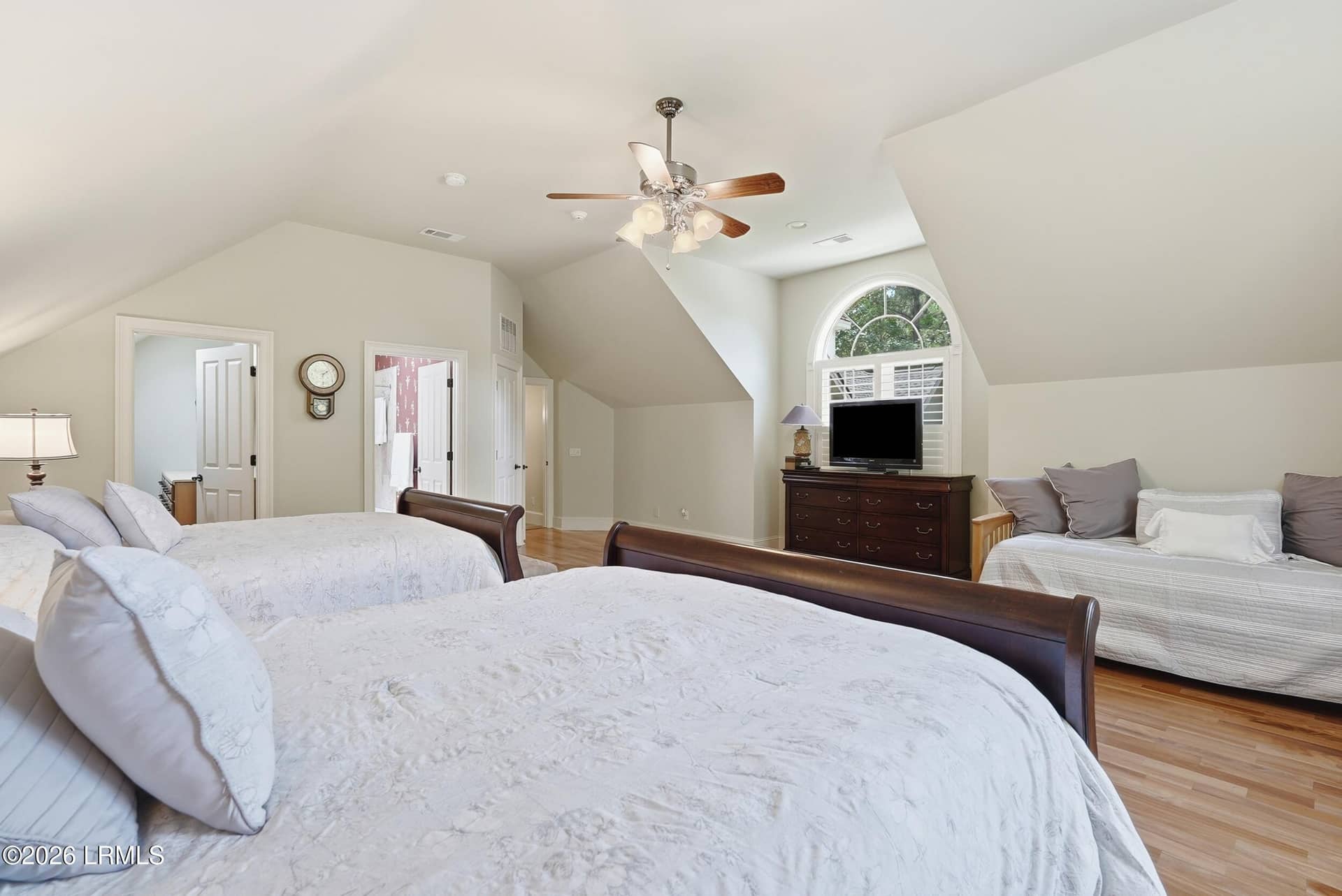 34 Seabrook Landing Drive, Hilton Head Island, SC 29926 — photo 46 of 91