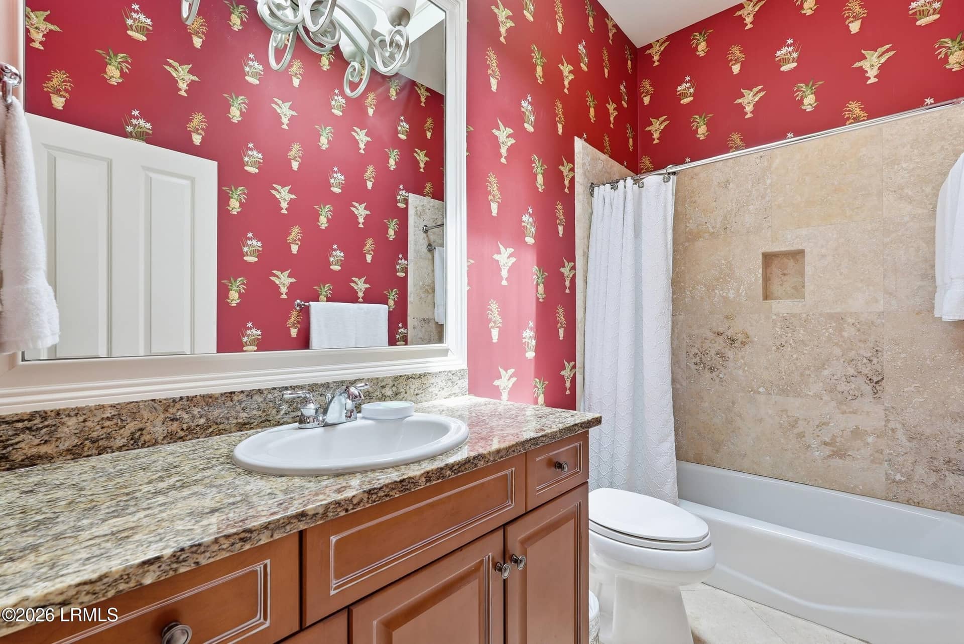 34 Seabrook Landing Drive, Hilton Head Island, SC 29926 — photo 47 of 91
