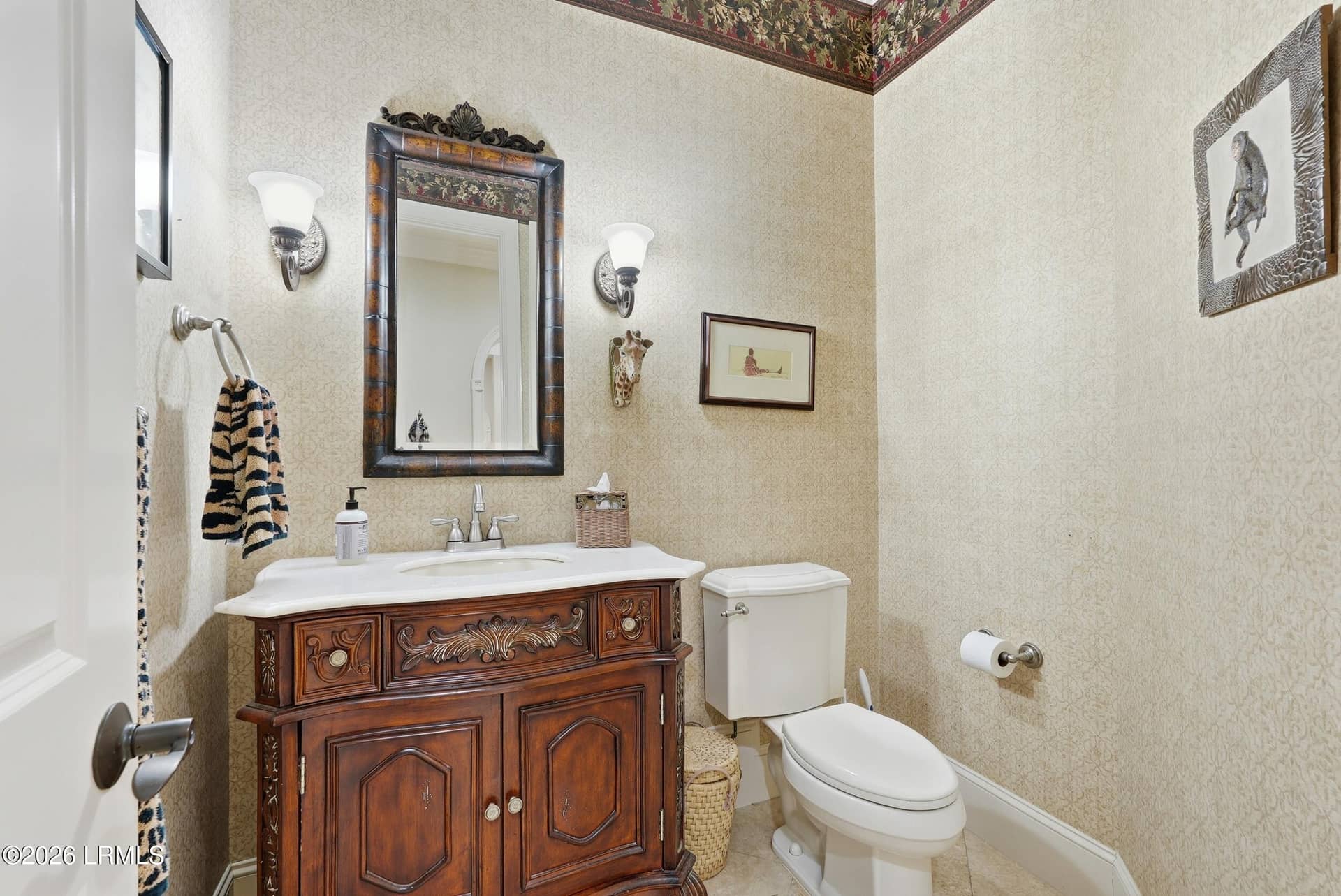 34 Seabrook Landing Drive, Hilton Head Island, SC 29926 — photo 48 of 91