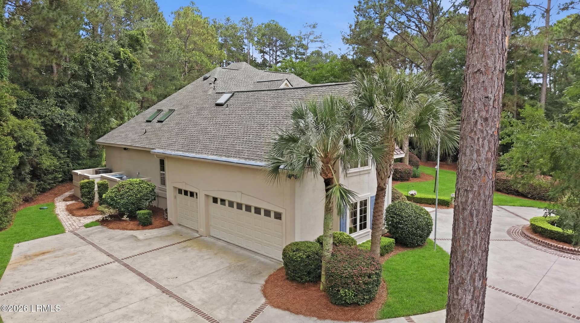 34 Seabrook Landing Drive, Hilton Head Island, SC 29926 — photo 51 of 91