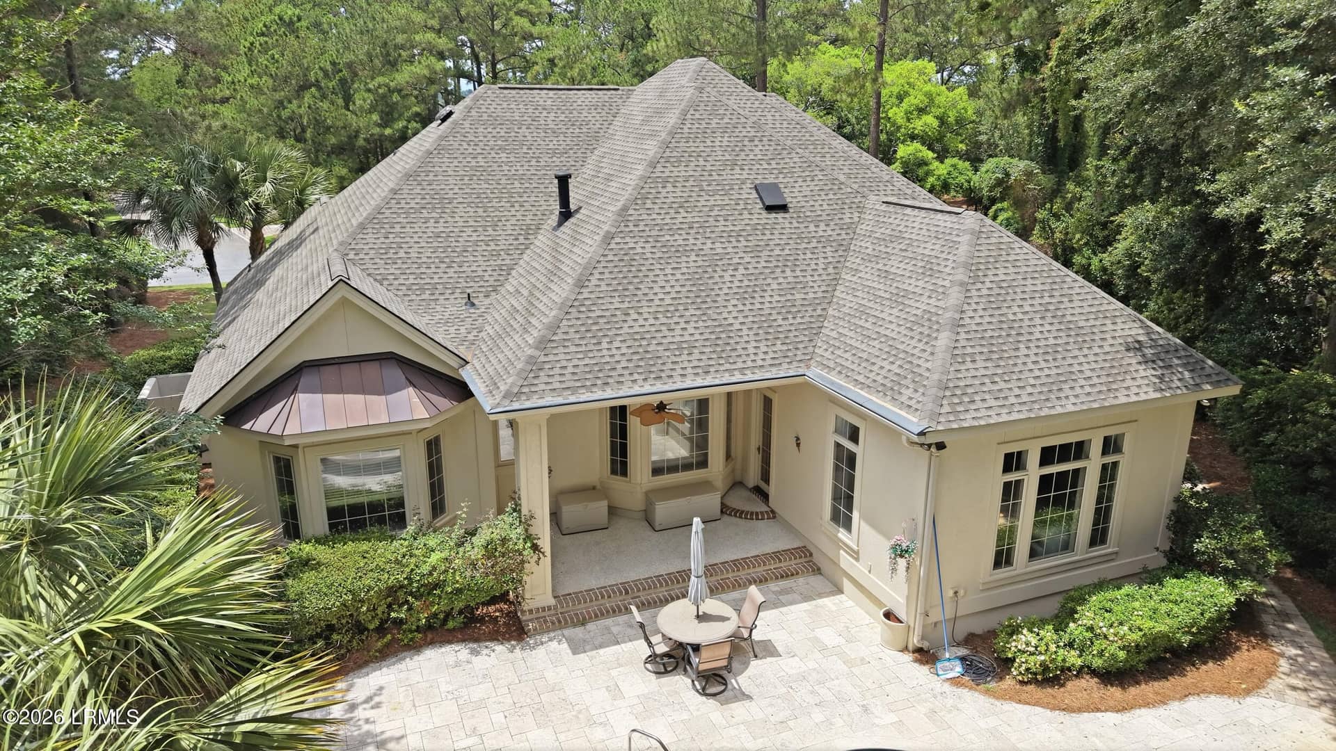 34 Seabrook Landing Drive, Hilton Head Island, SC 29926 — photo 52 of 91