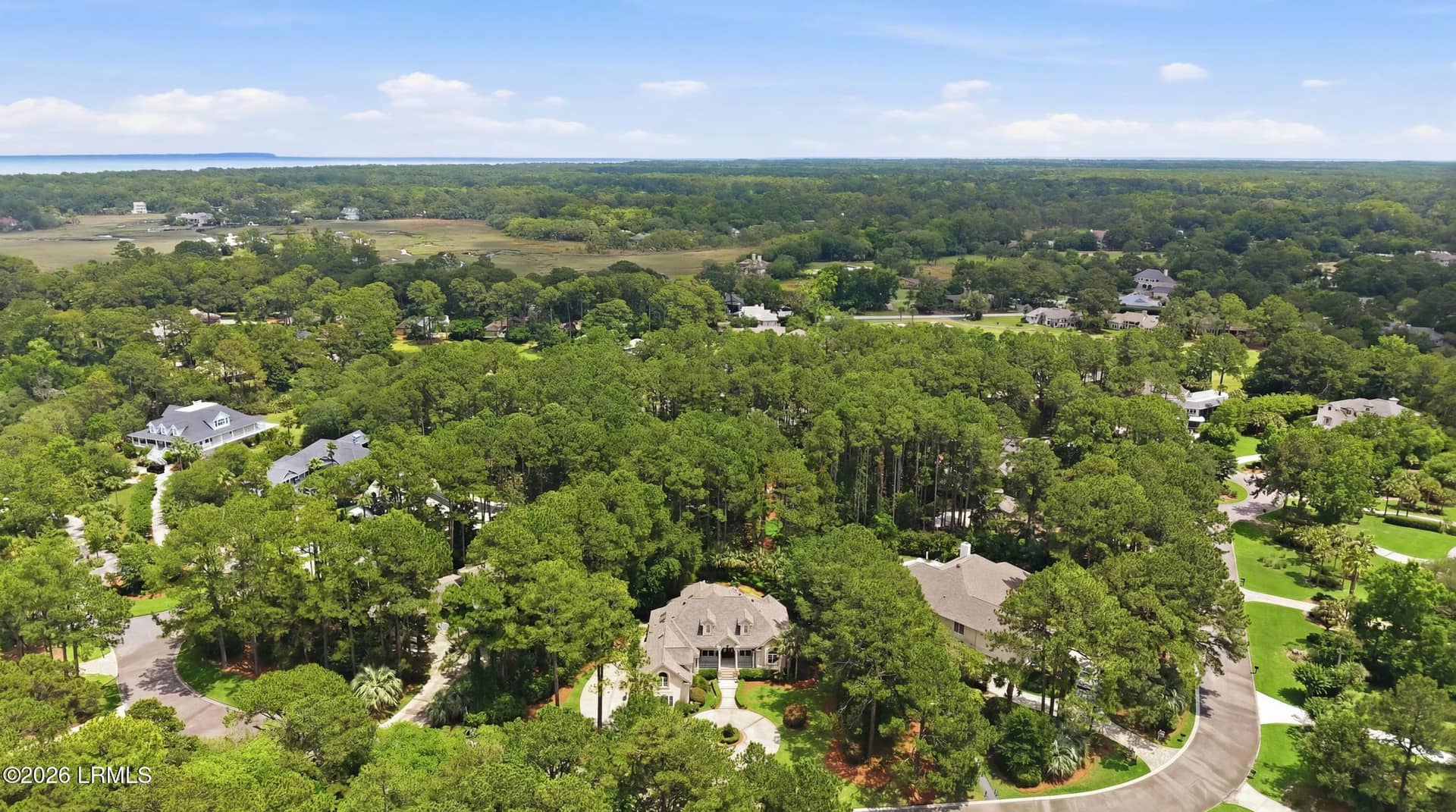 34 Seabrook Landing Drive, Hilton Head Island, SC 29926 — photo 53 of 91