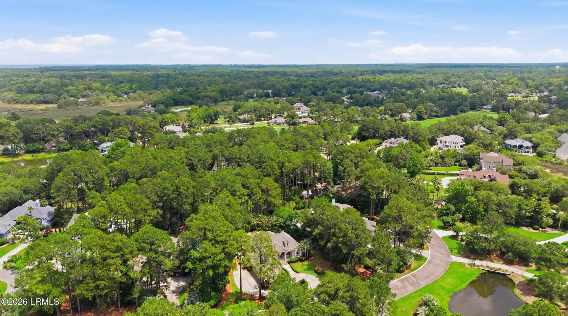 34 Seabrook Landing Drive, Hilton Head Island, SC 29926 — photo 55 of 91