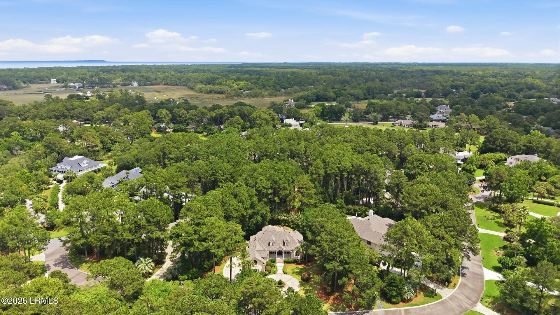 34 Seabrook Landing Drive, Hilton Head Island, SC 29926 — photo 58 of 91