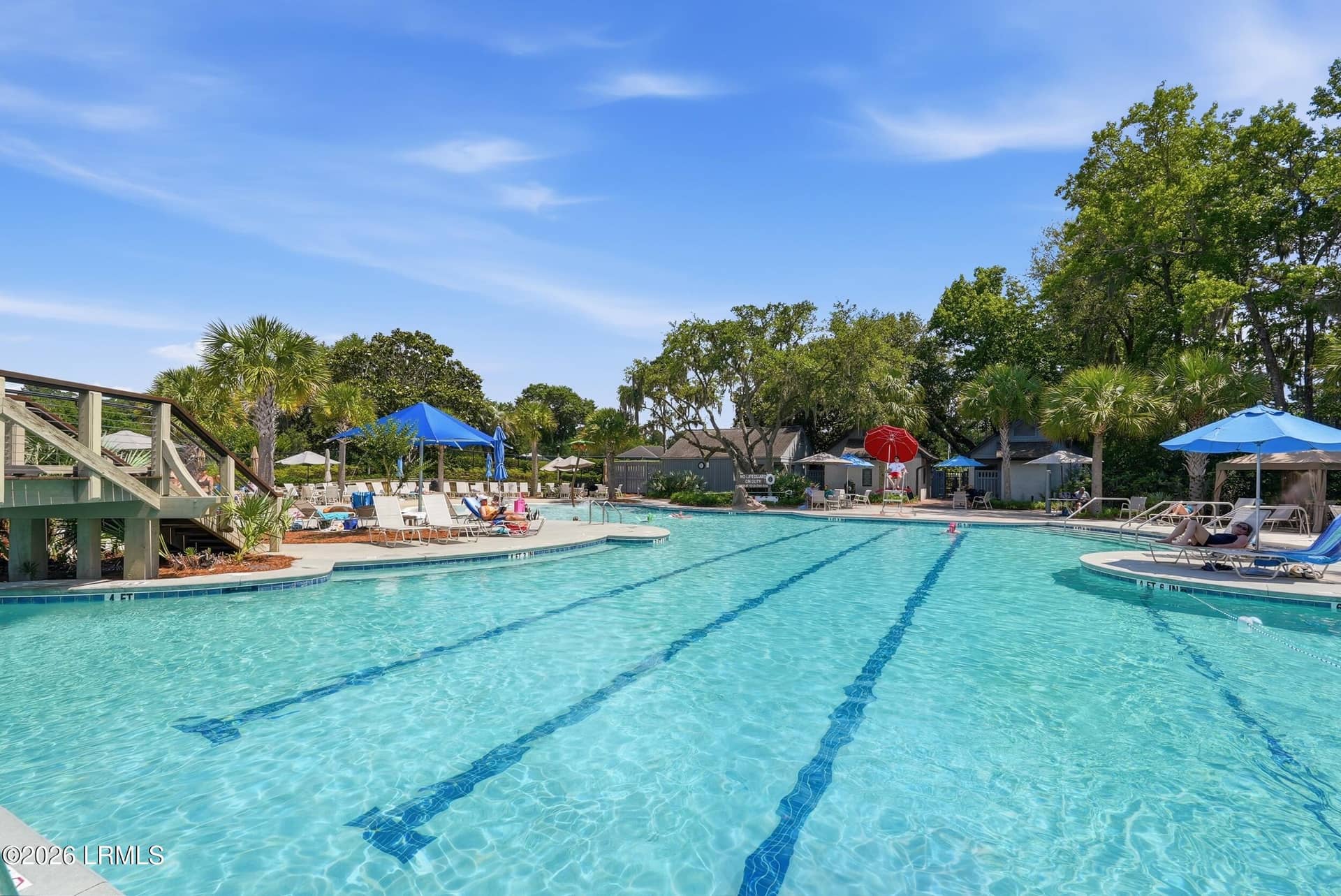 34 Seabrook Landing Drive, Hilton Head Island, SC 29926 — photo 64 of 91