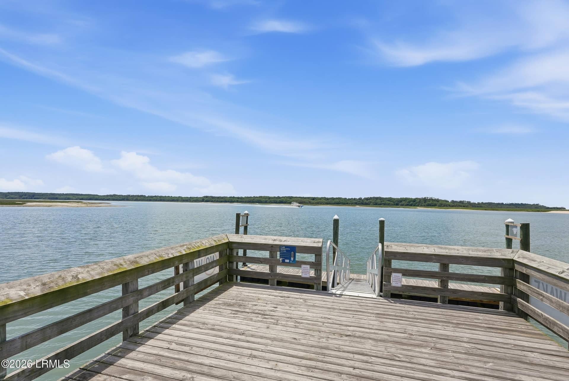 34 Seabrook Landing Drive, Hilton Head Island, SC 29926 — photo 67 of 91
