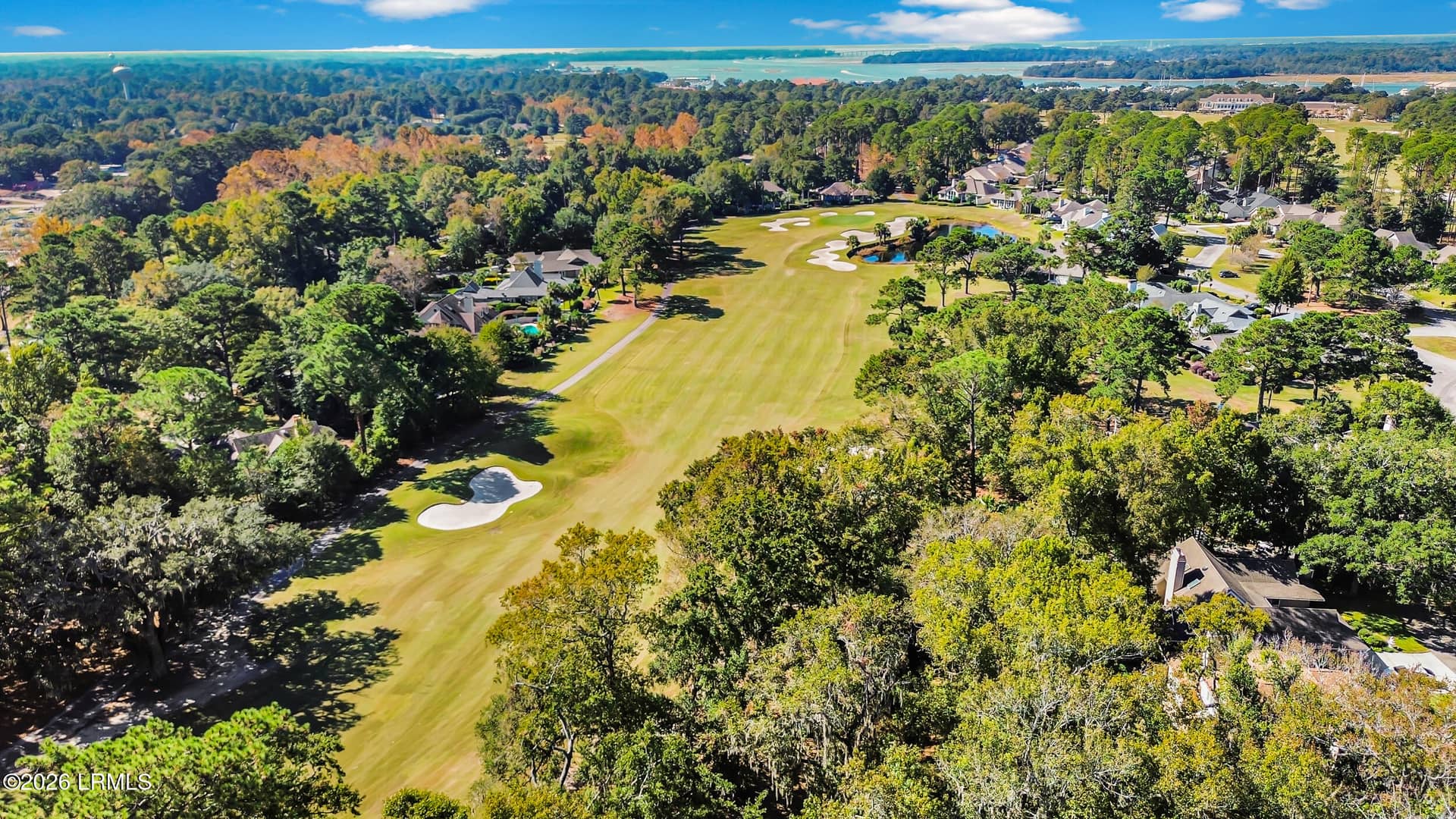 34 Seabrook Landing Drive, Hilton Head Island, SC 29926 — photo 68 of 91