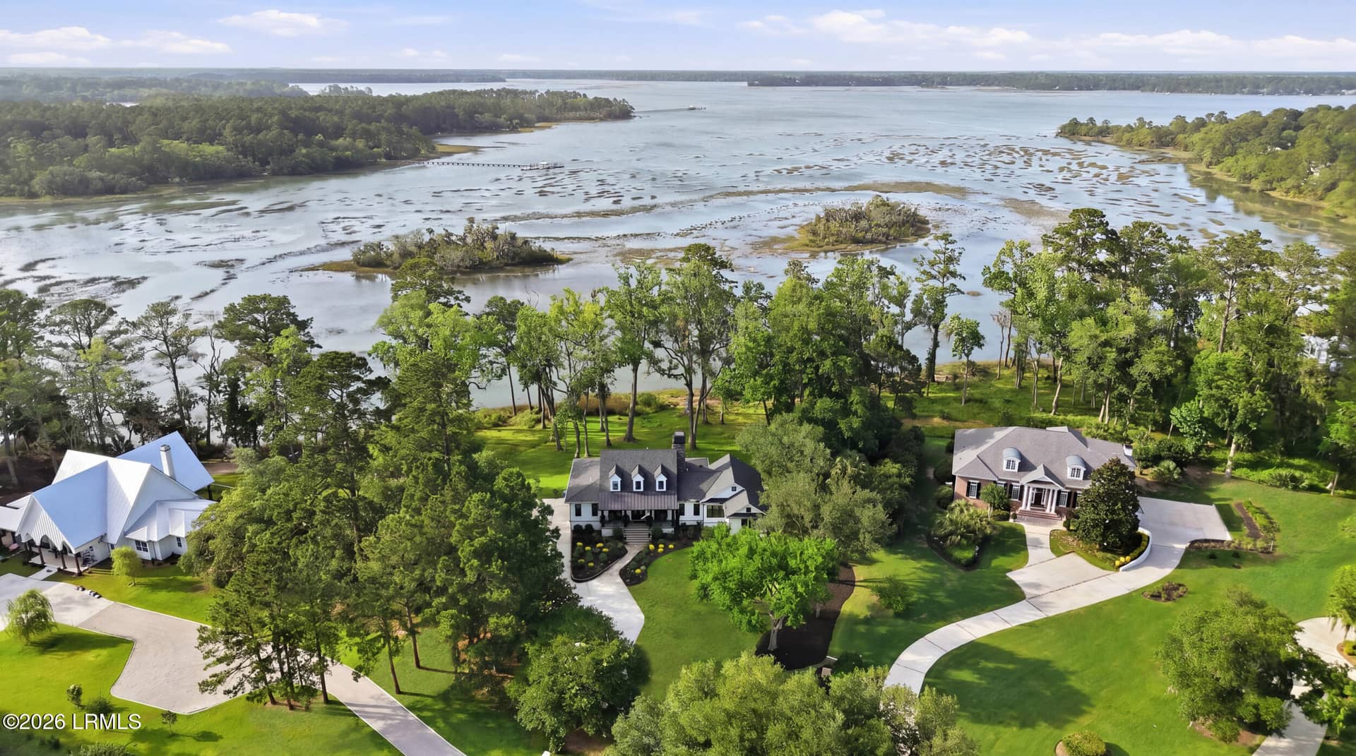 82 Plantation House Drive, Bluffton, SC 29910 — photo 3 of 78