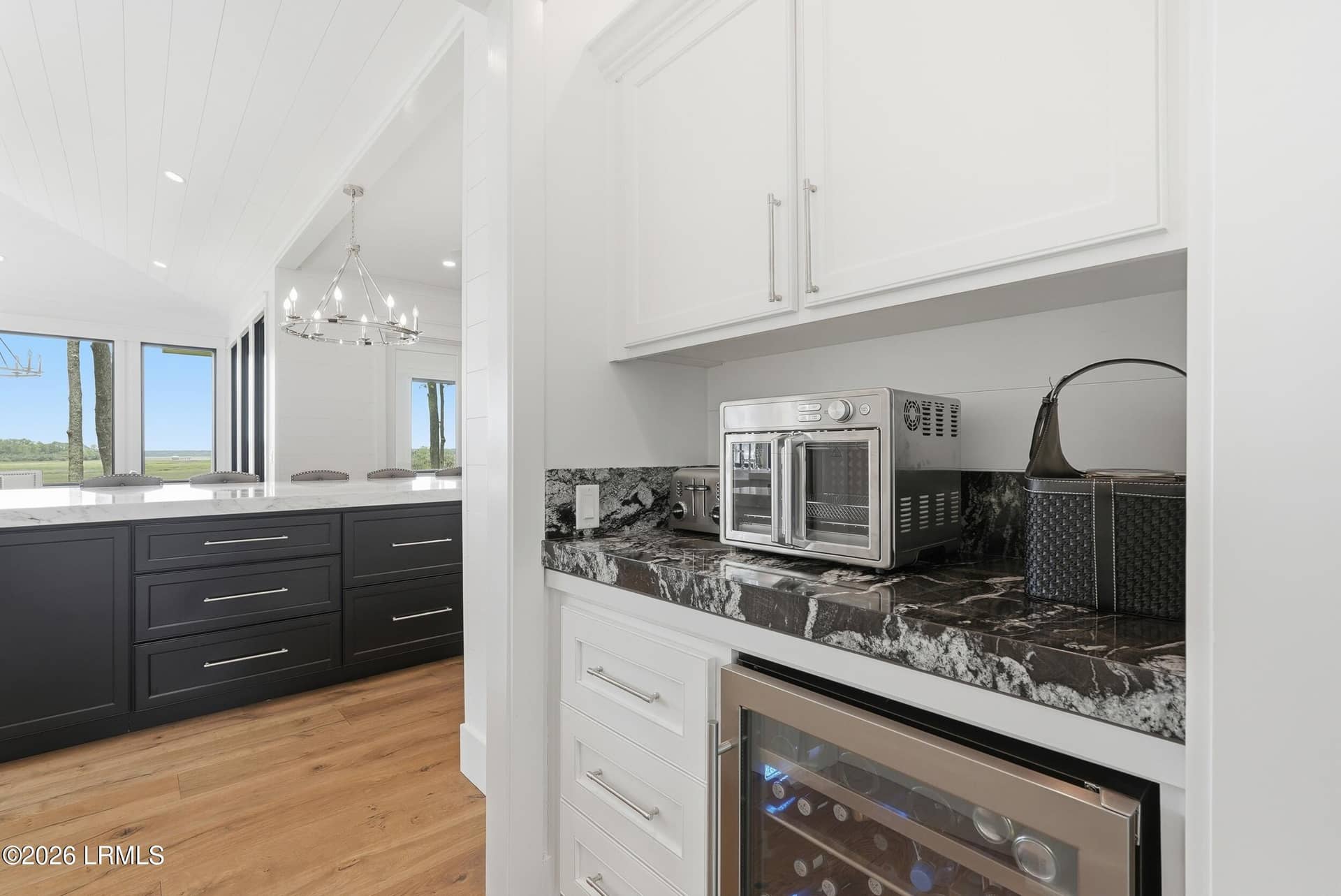 82 Plantation House Drive, Bluffton, SC 29910 — photo 74 of 78