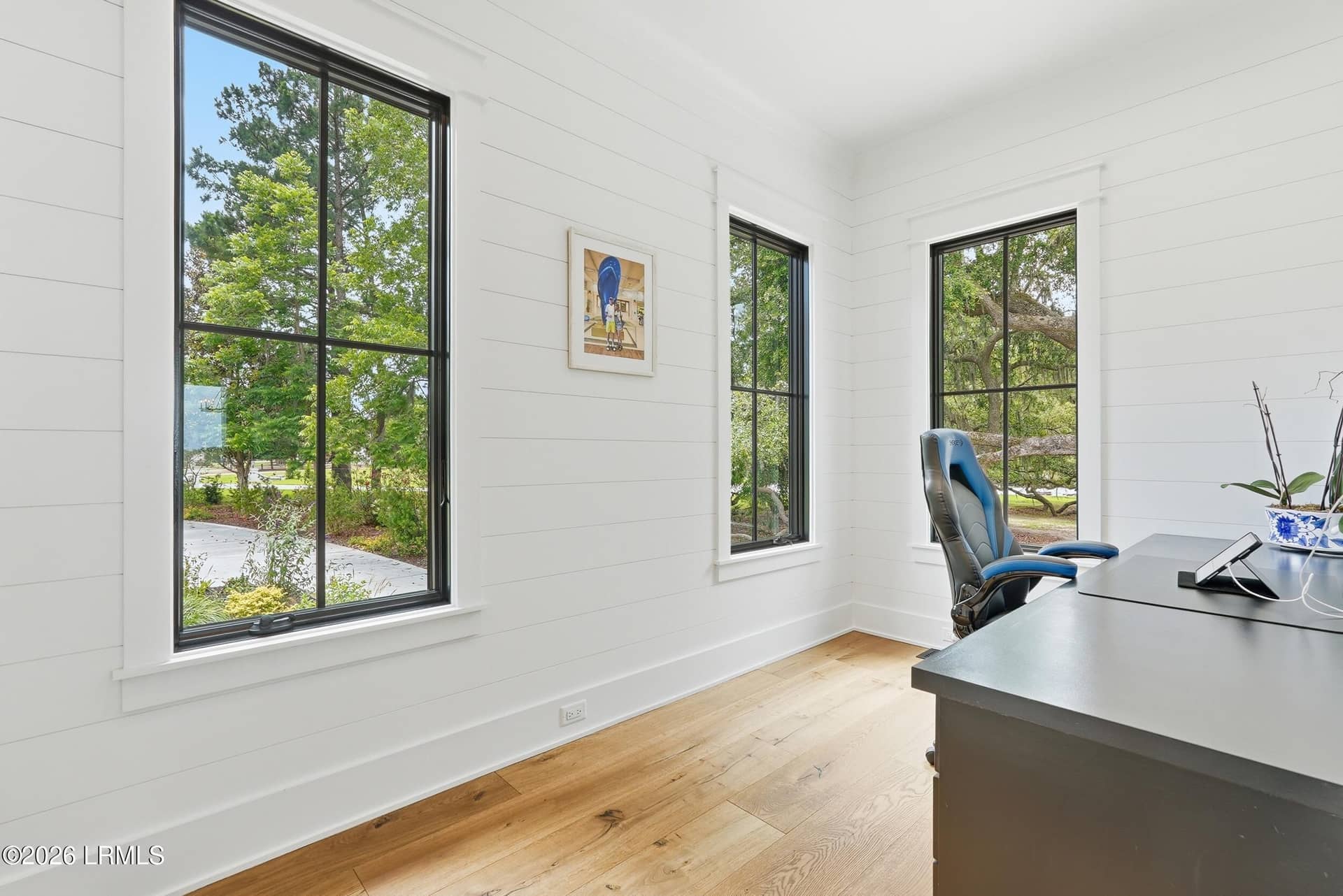 82 Plantation House Drive, Bluffton, SC 29910 — photo 75 of 78