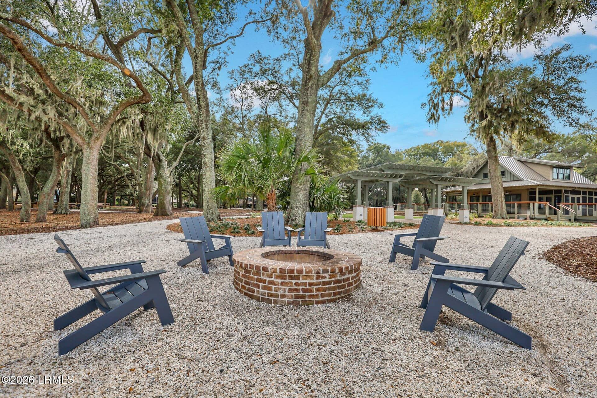 34 Seabrook Landing Drive, Hilton Head Island, SC 29926 — photo 72 of 91