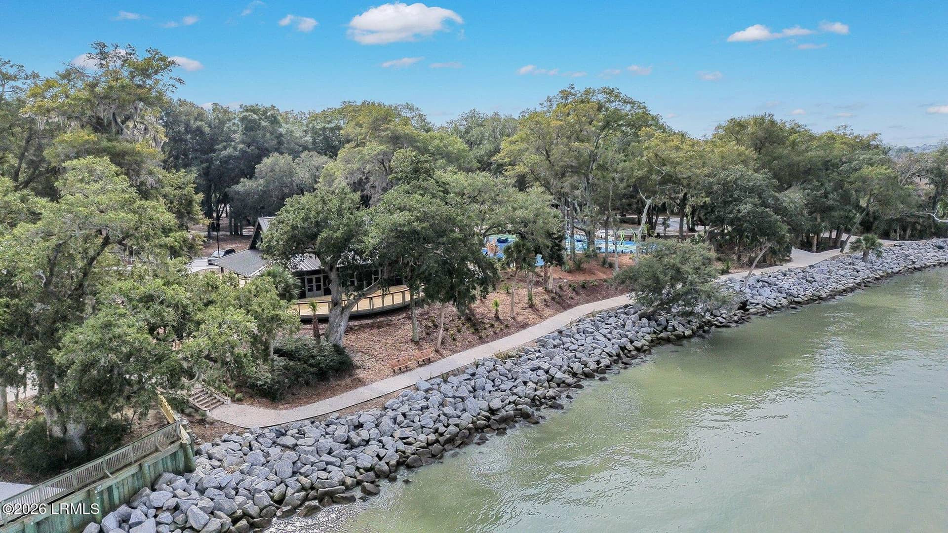 34 Seabrook Landing Drive, Hilton Head Island, SC 29926 — photo 78 of 91