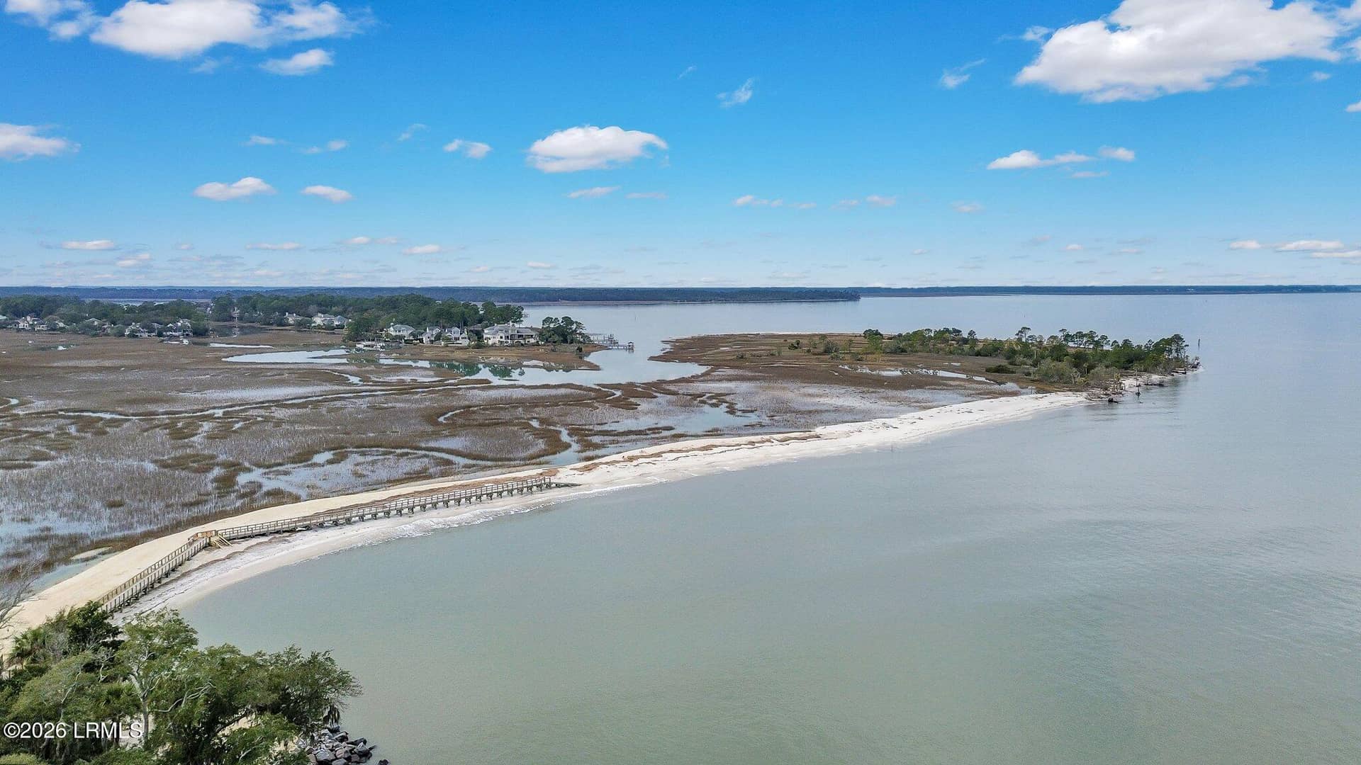 34 Seabrook Landing Drive, Hilton Head Island, SC 29926 — photo 86 of 91