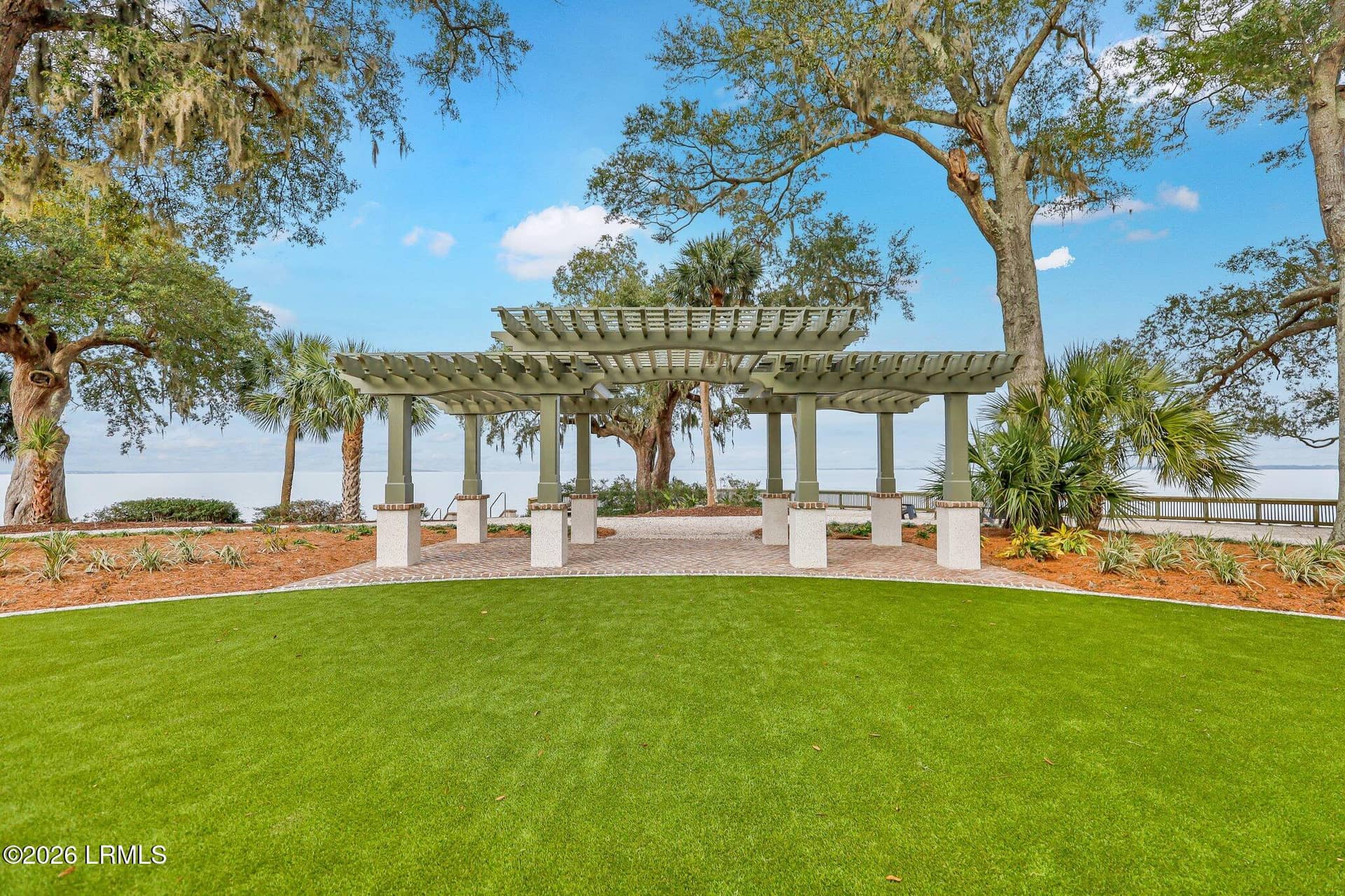 34 Seabrook Landing Drive, Hilton Head Island, SC 29926 — photo 90 of 91