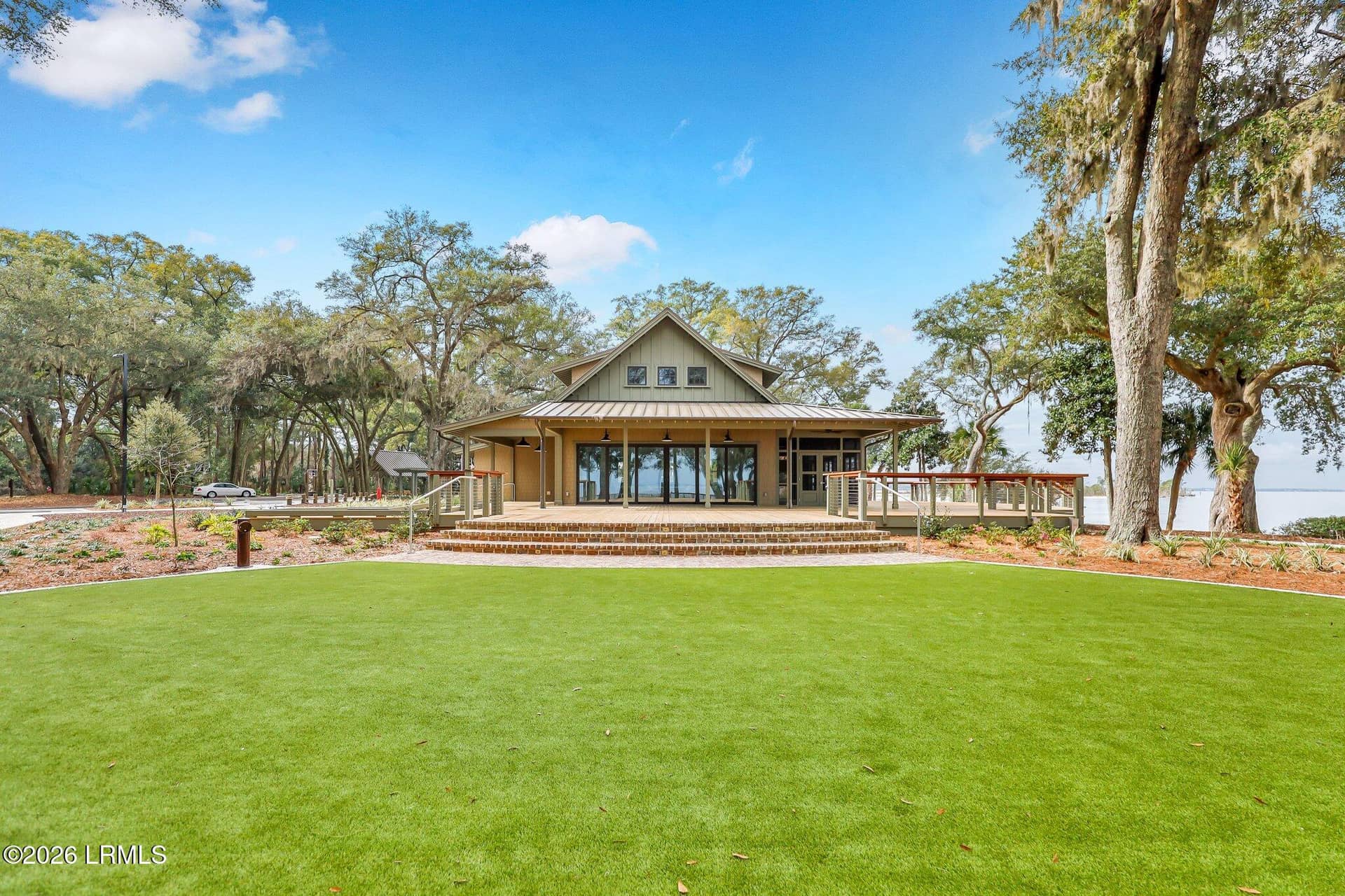 34 Seabrook Landing Drive, Hilton Head Island, SC 29926 — photo 91 of 91