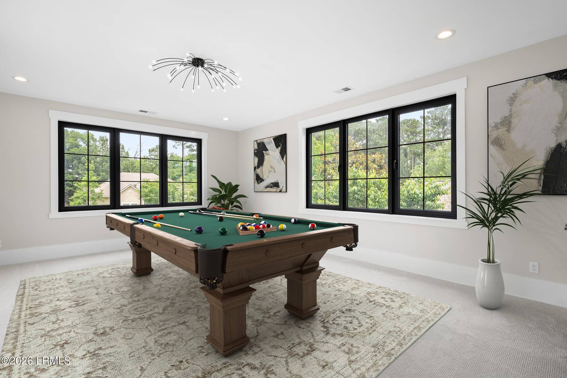 49 Wicklow Drive, Bluffton, SC 29910 — photo 41 of 54