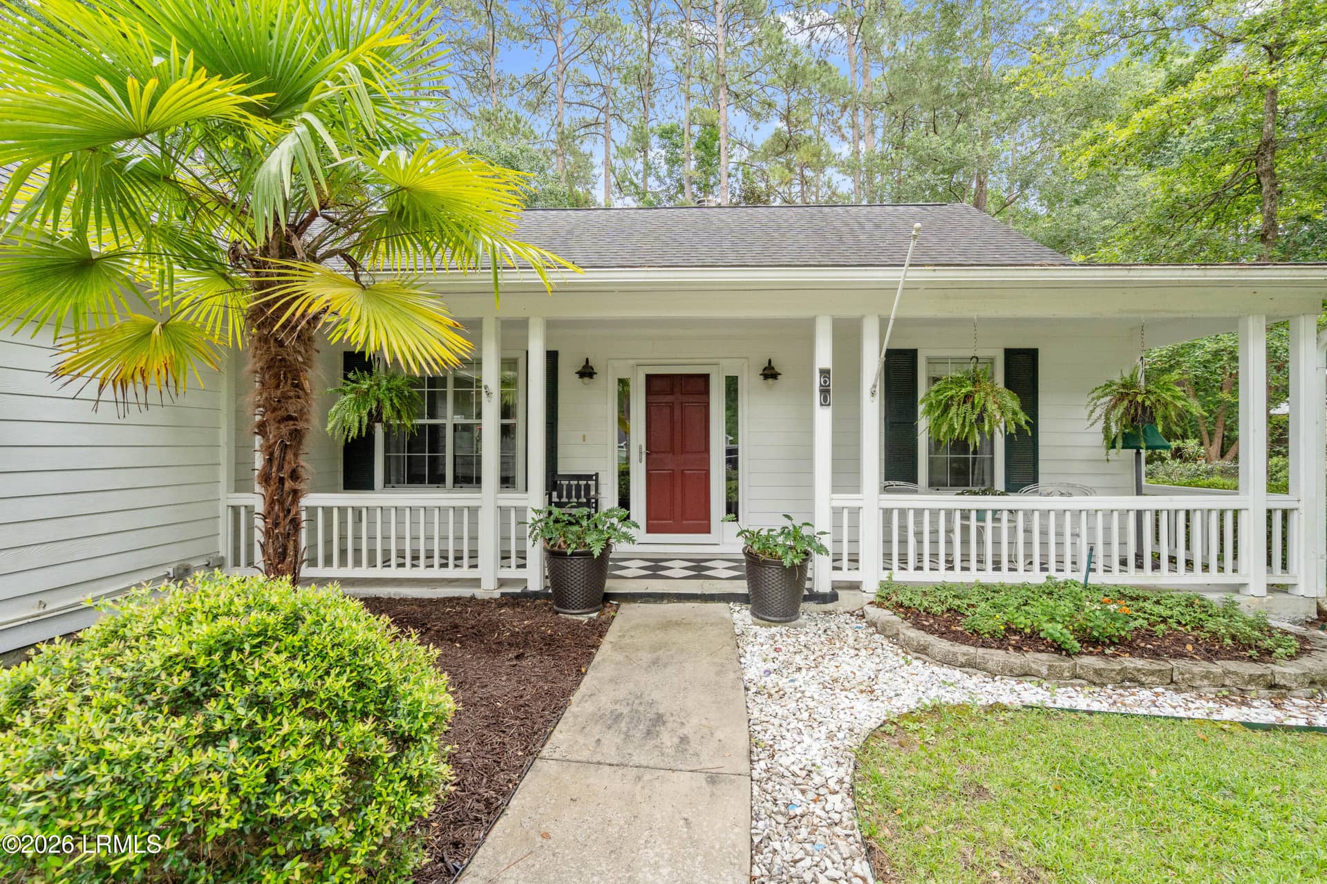 60 Thomas Sumter Street, Beaufort, SC 29907 — photo 2 of 59