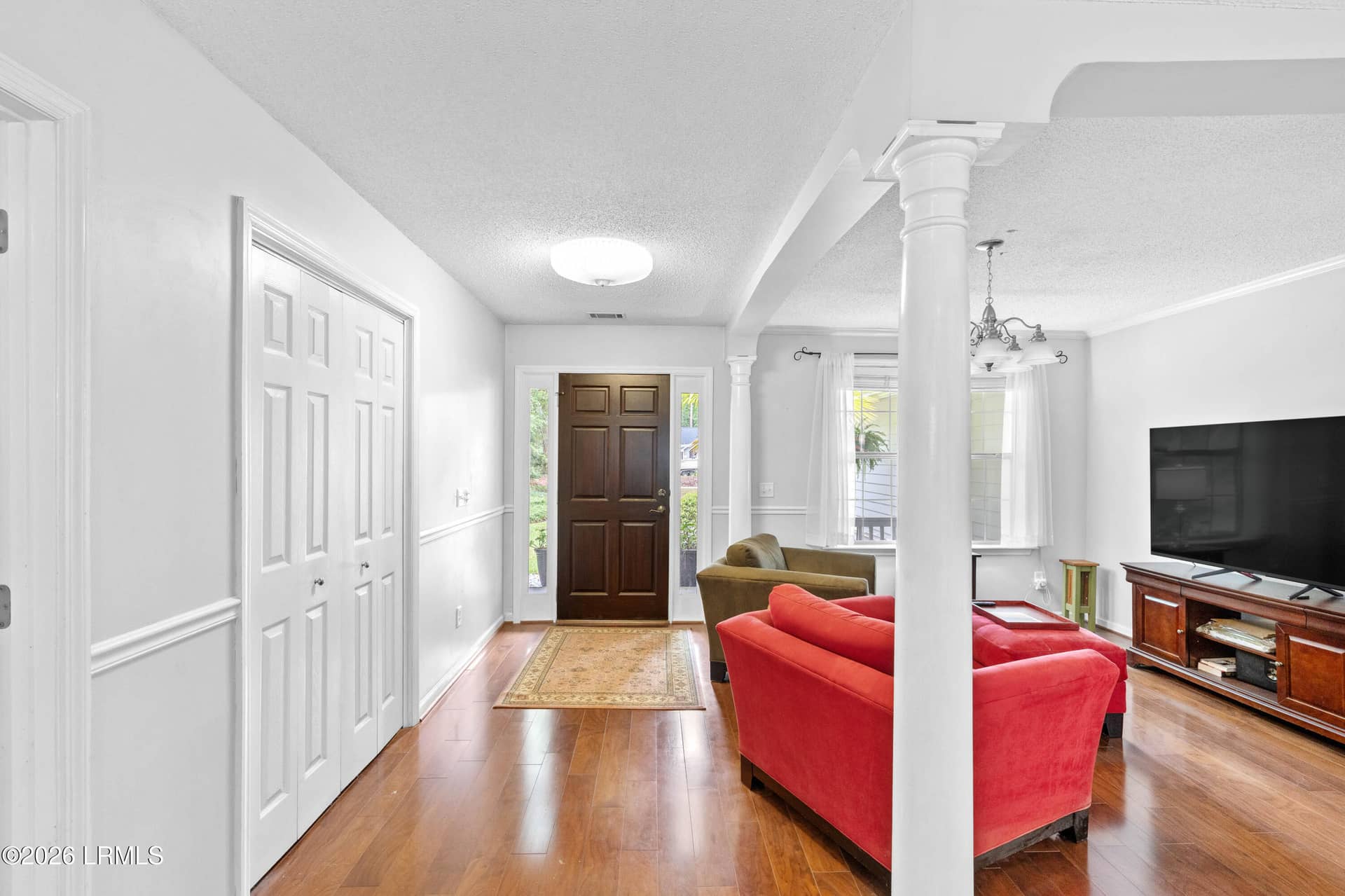 60 Thomas Sumter Street, Beaufort, SC 29907 — photo 3 of 59