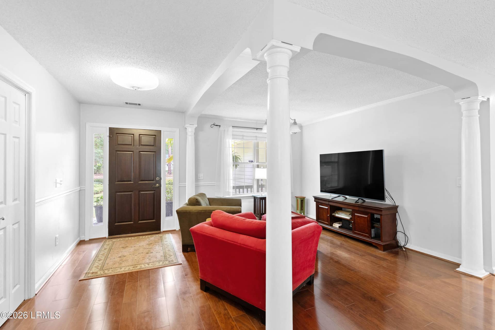 60 Thomas Sumter Street, Beaufort, SC 29907 — photo 4 of 59