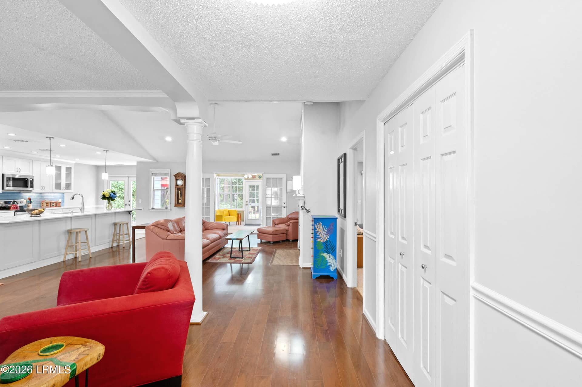 60 Thomas Sumter Street, Beaufort, SC 29907 — photo 6 of 59