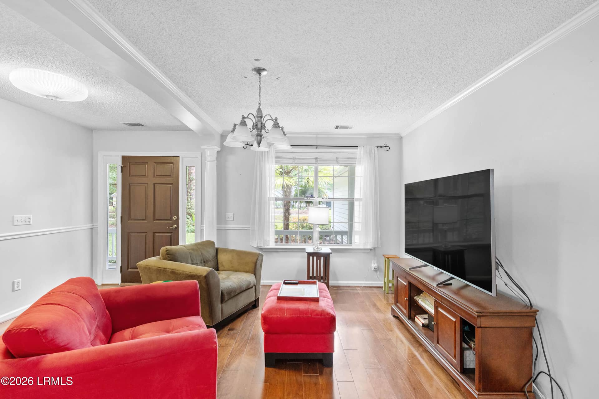 60 Thomas Sumter Street, Beaufort, SC 29907 — photo 7 of 59