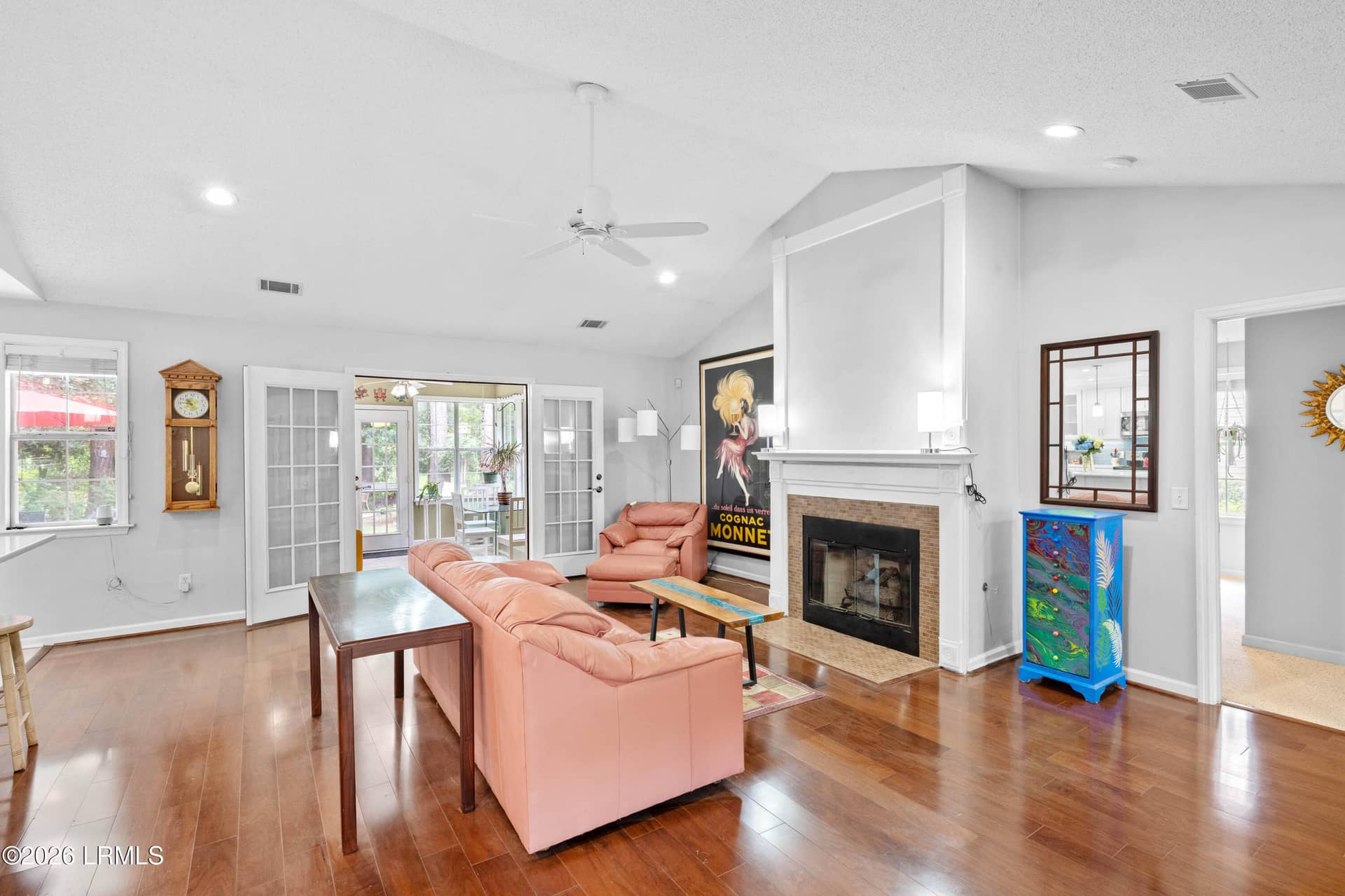 60 Thomas Sumter Street, Beaufort, SC 29907 — photo 8 of 59