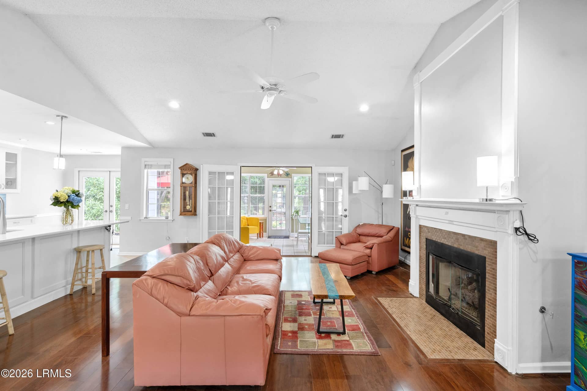 60 Thomas Sumter Street, Beaufort, SC 29907 — photo 9 of 59