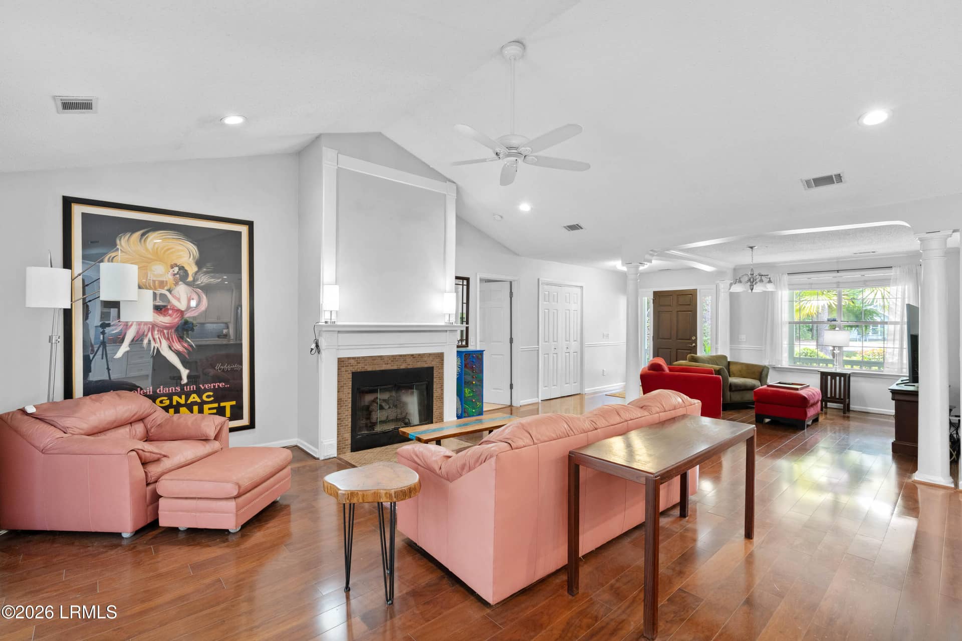 60 Thomas Sumter Street, Beaufort, SC 29907 — photo 10 of 59
