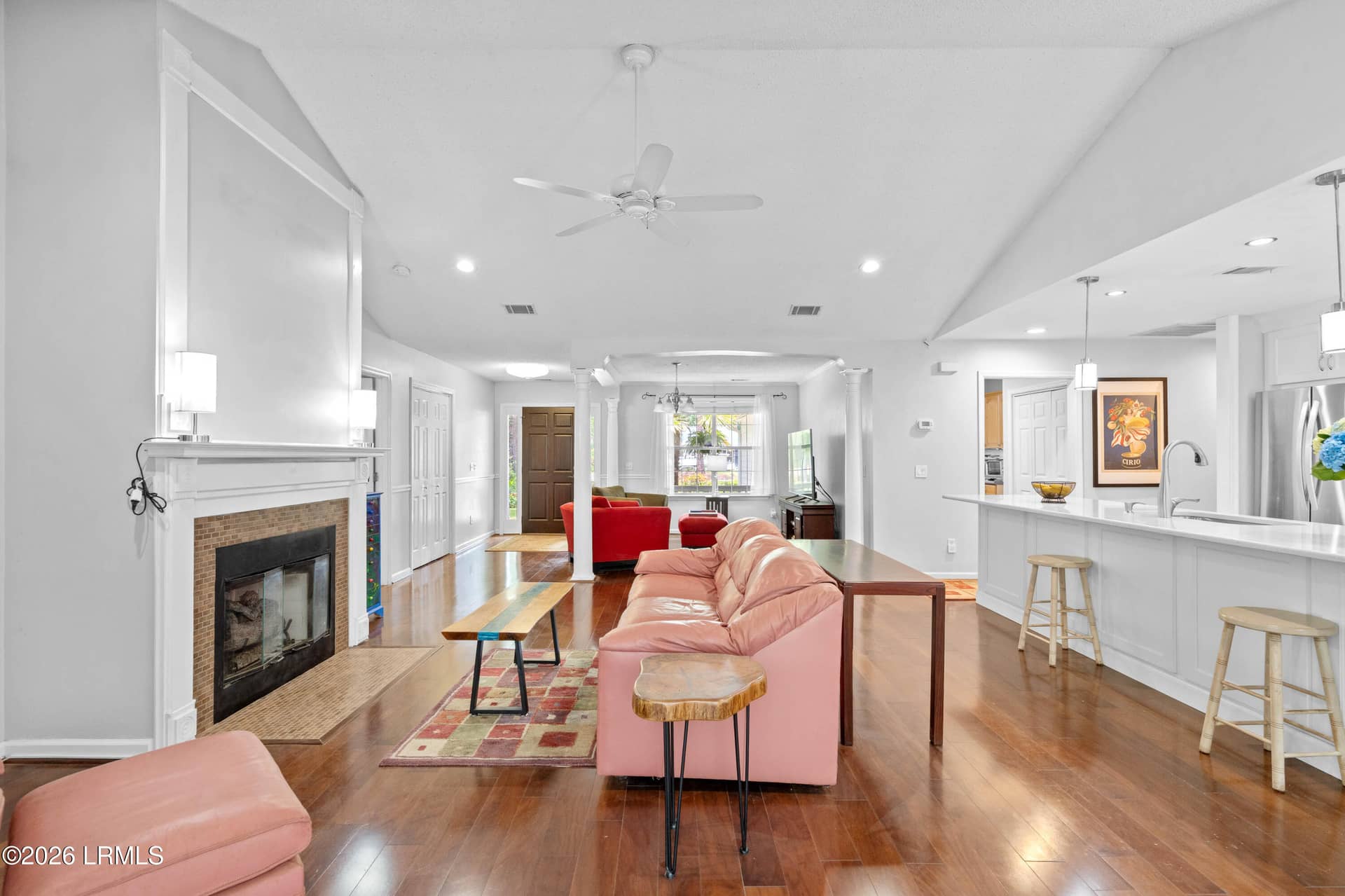 60 Thomas Sumter Street, Beaufort, SC 29907 — photo 11 of 59