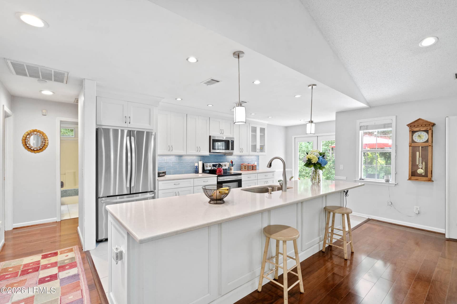 60 Thomas Sumter Street, Beaufort, SC 29907 — photo 14 of 59