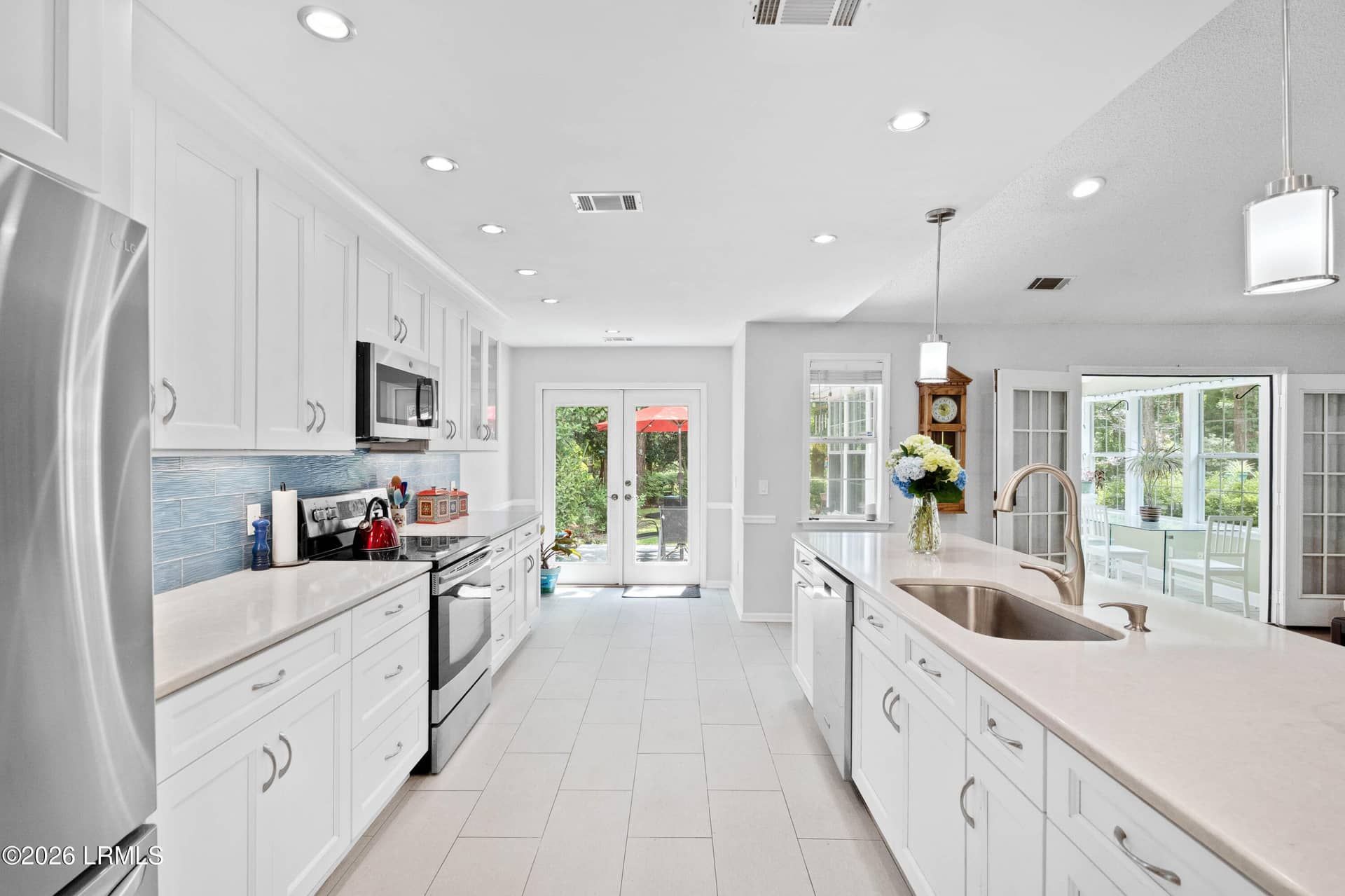 60 Thomas Sumter Street, Beaufort, SC 29907 — photo 15 of 59