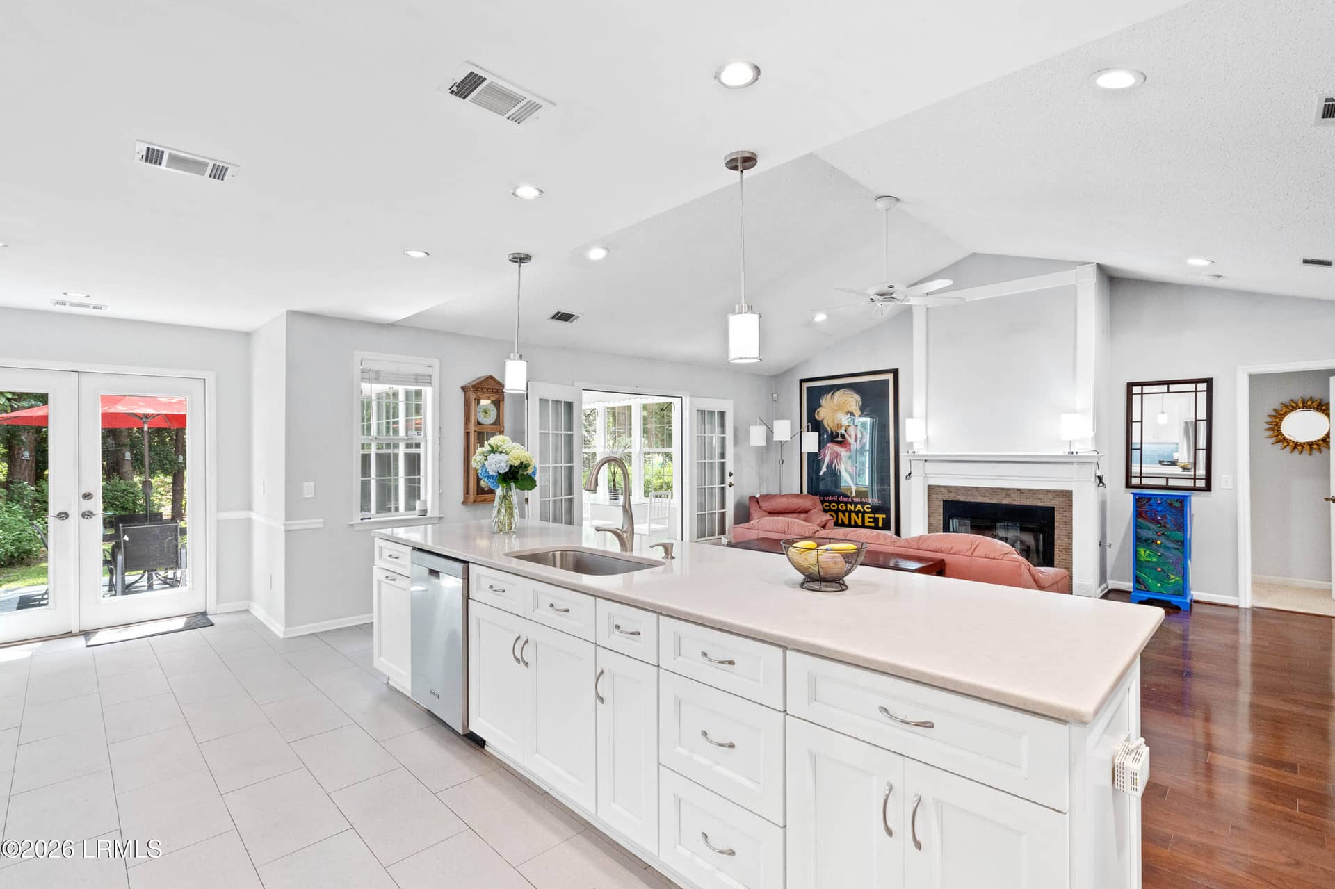 60 Thomas Sumter Street, Beaufort, SC 29907 — photo 16 of 59