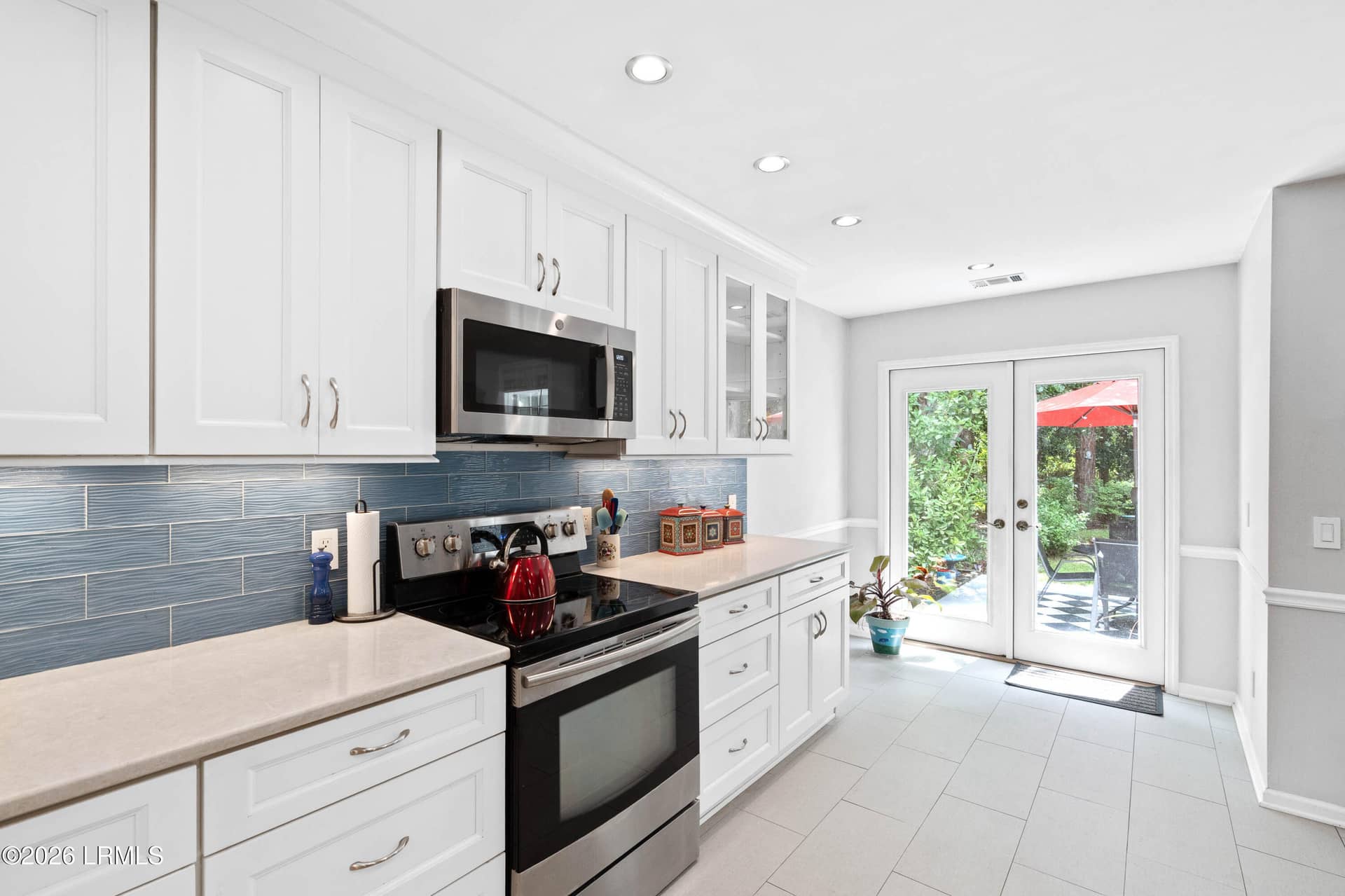 60 Thomas Sumter Street, Beaufort, SC 29907 — photo 17 of 59