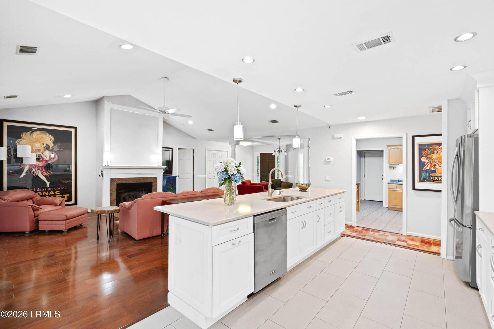 60 Thomas Sumter Street, Beaufort, SC 29907 — photo 12 of 59