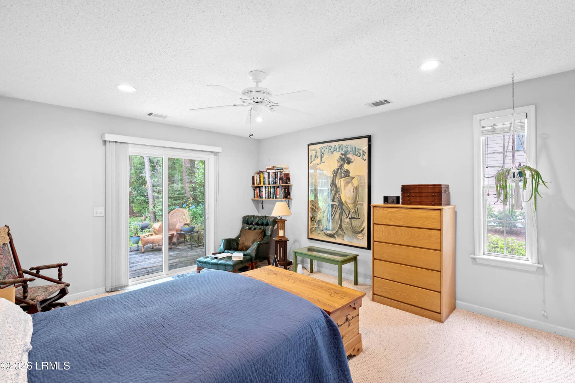 60 Thomas Sumter Street, Beaufort, SC 29907 — photo 23 of 59