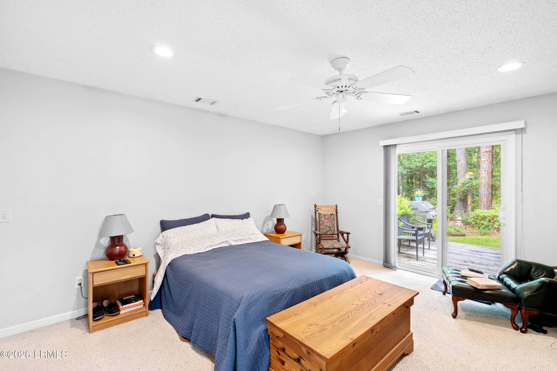 60 Thomas Sumter Street, Beaufort, SC 29907 — photo 24 of 59