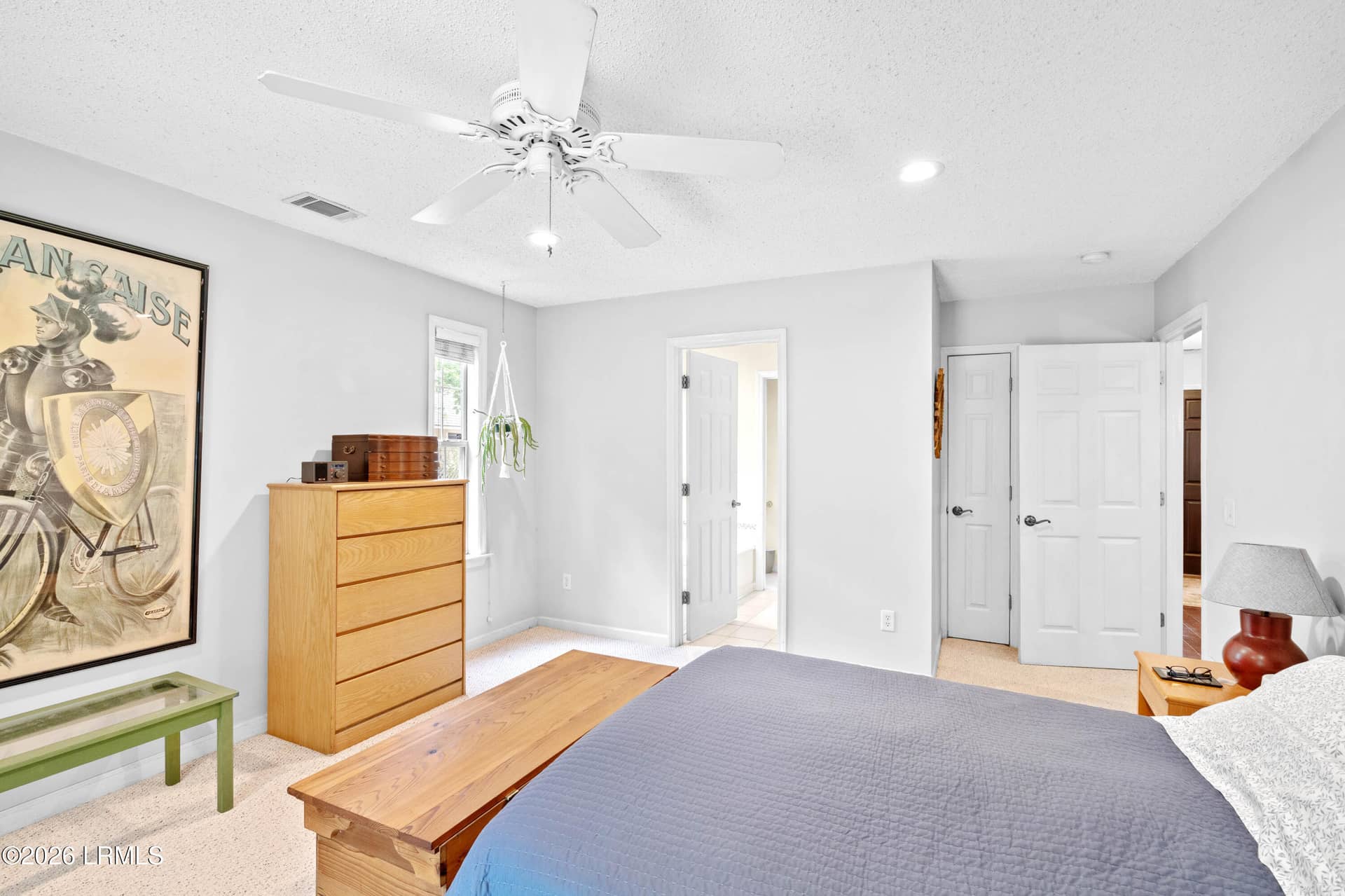 60 Thomas Sumter Street, Beaufort, SC 29907 — photo 25 of 59