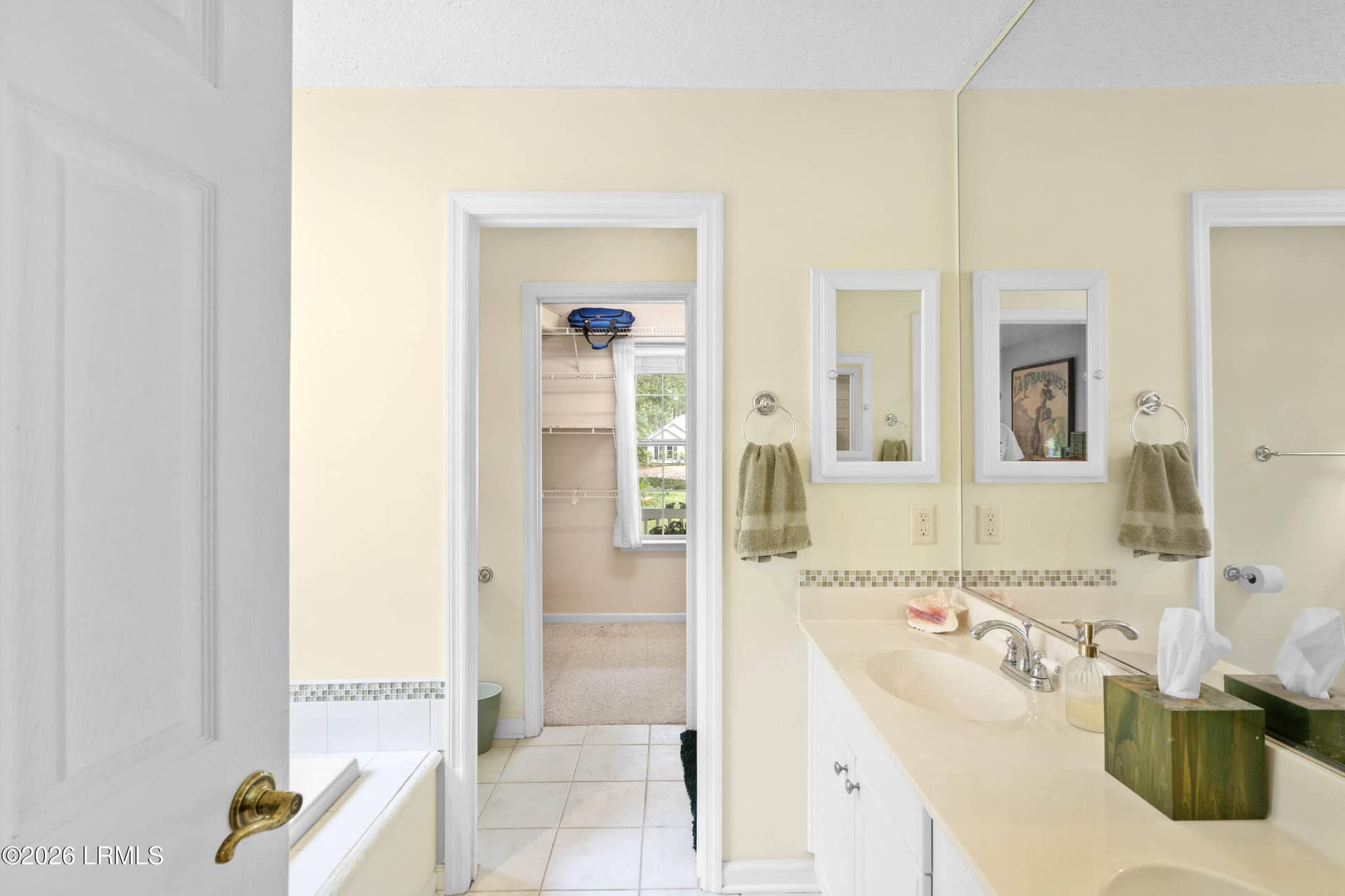 60 Thomas Sumter Street, Beaufort, SC 29907 — photo 26 of 59