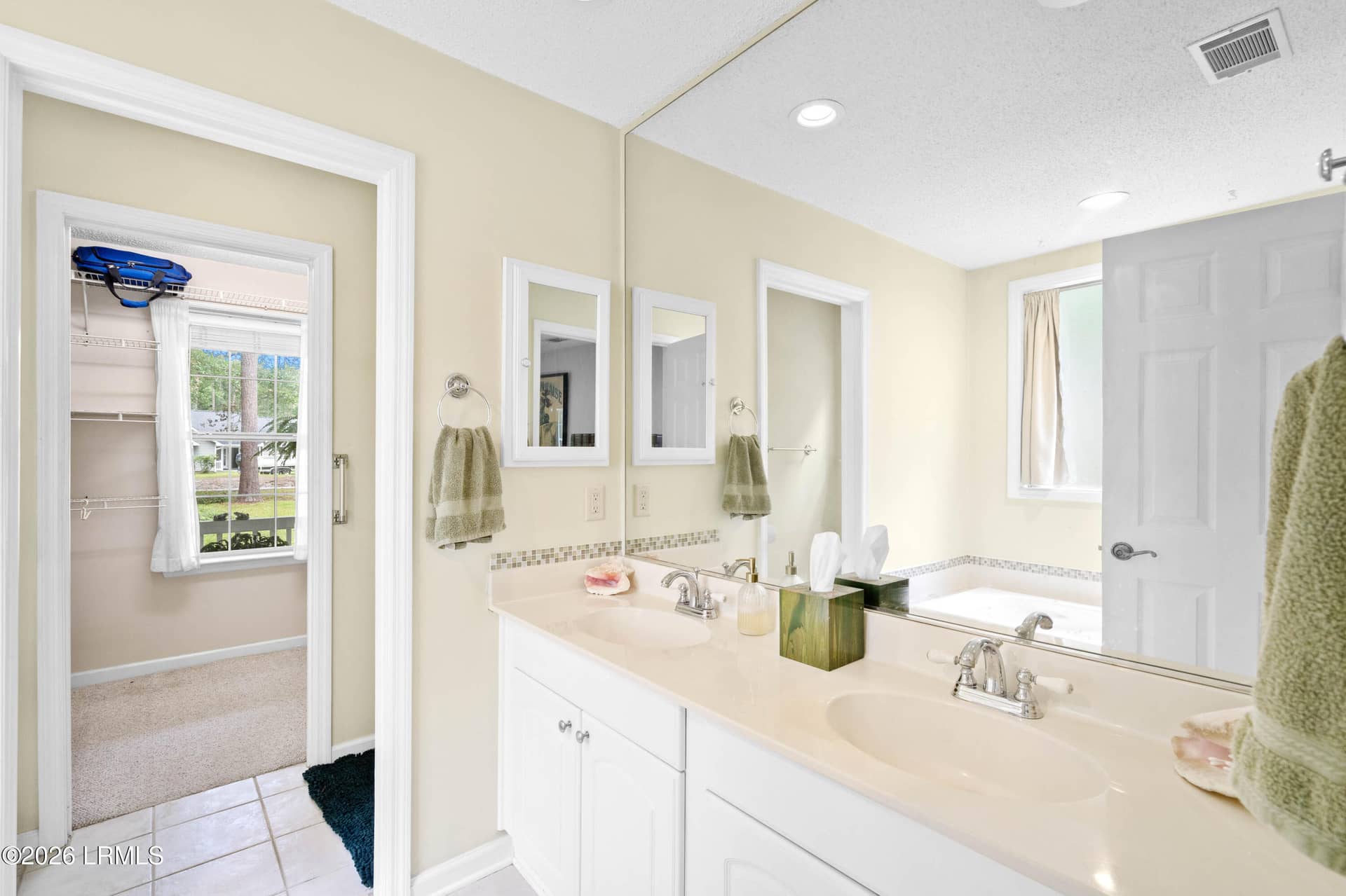 60 Thomas Sumter Street, Beaufort, SC 29907 — photo 27 of 59