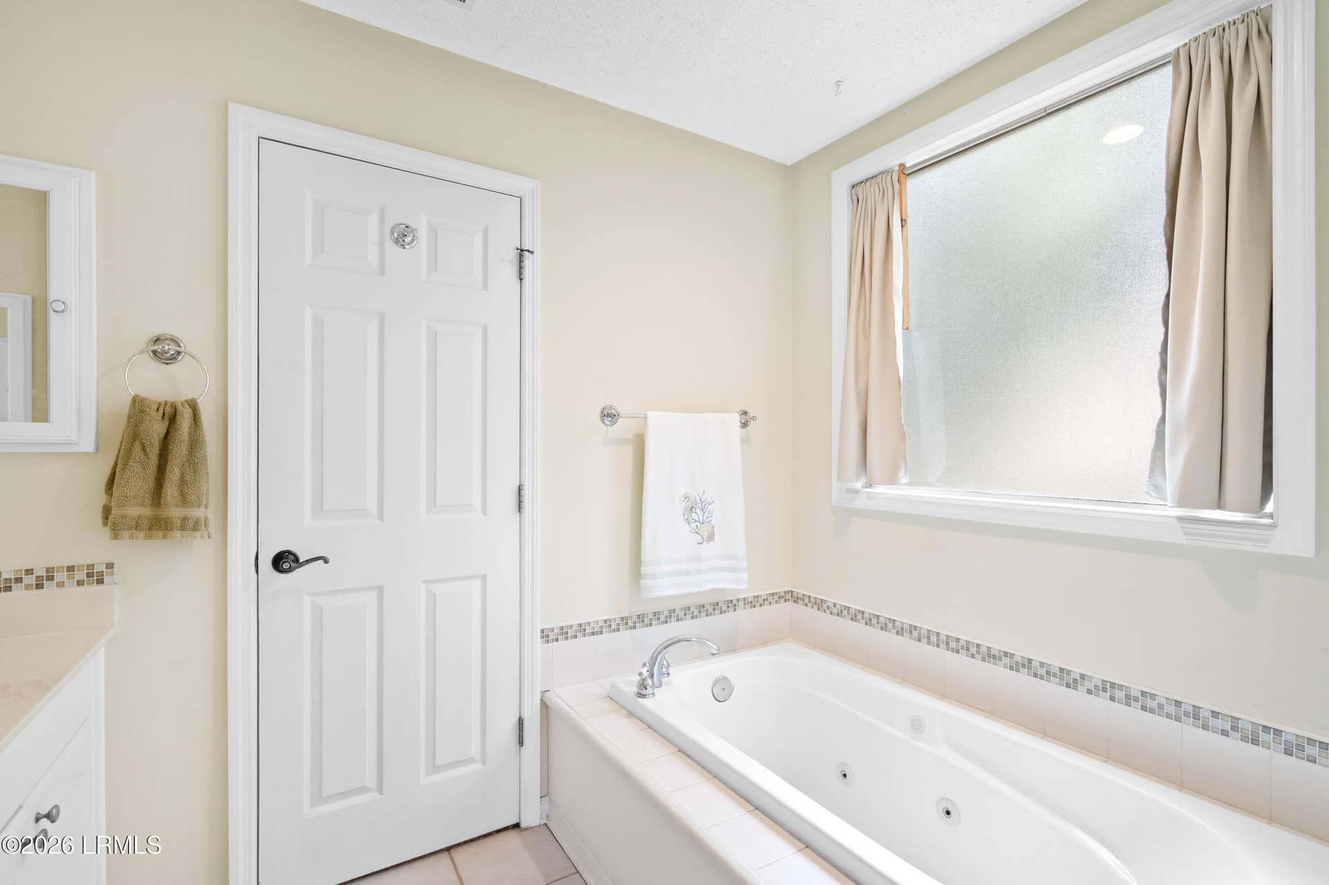 60 Thomas Sumter Street, Beaufort, SC 29907 — photo 28 of 59