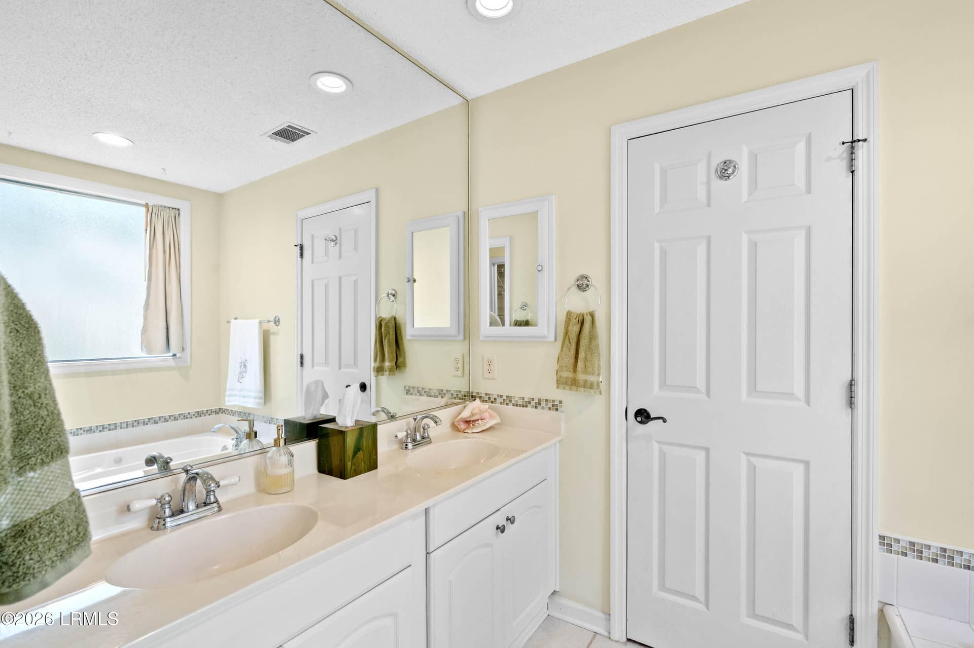 60 Thomas Sumter Street, Beaufort, SC 29907 — photo 29 of 59