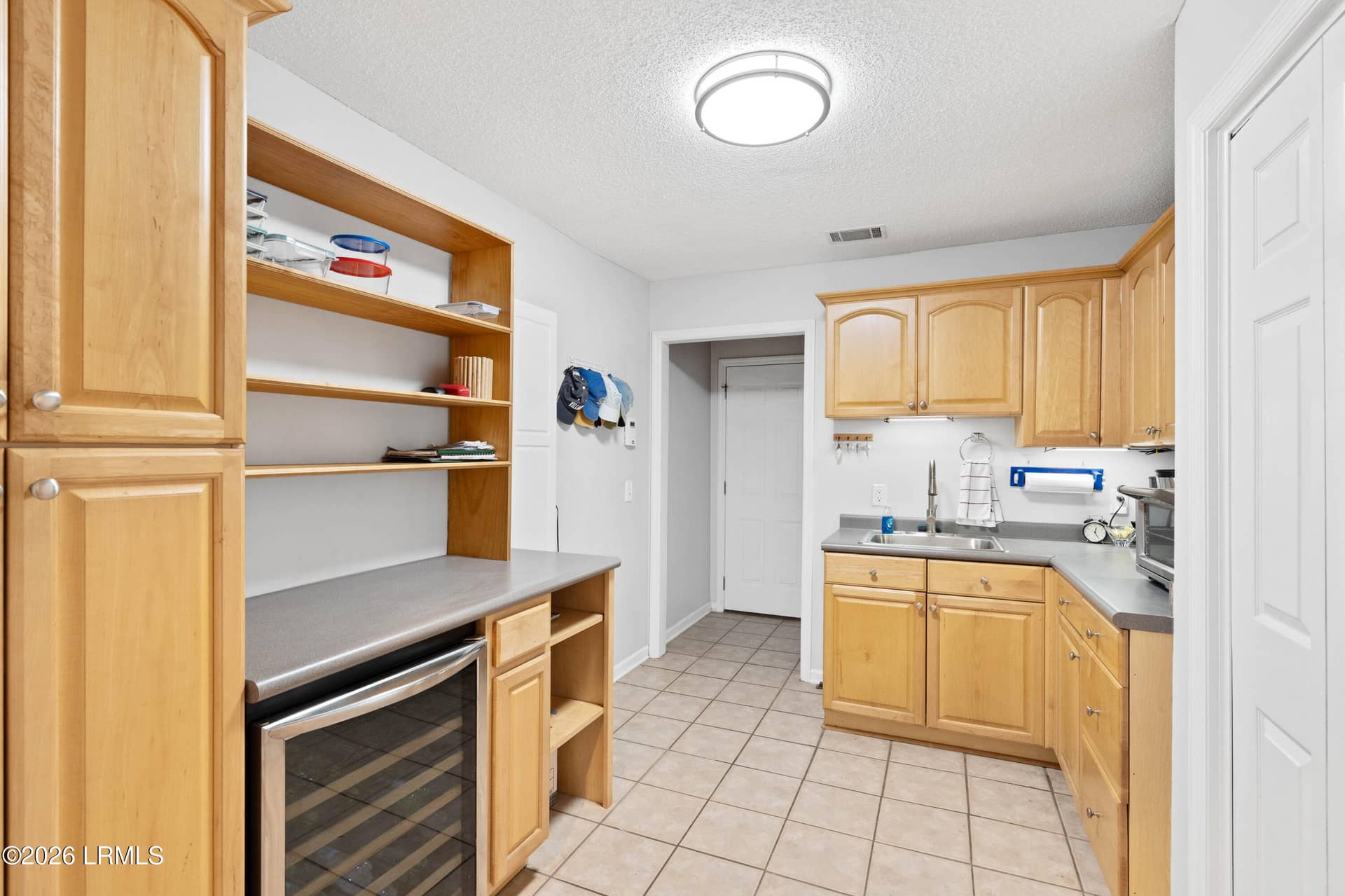 60 Thomas Sumter Street, Beaufort, SC 29907 — photo 19 of 59