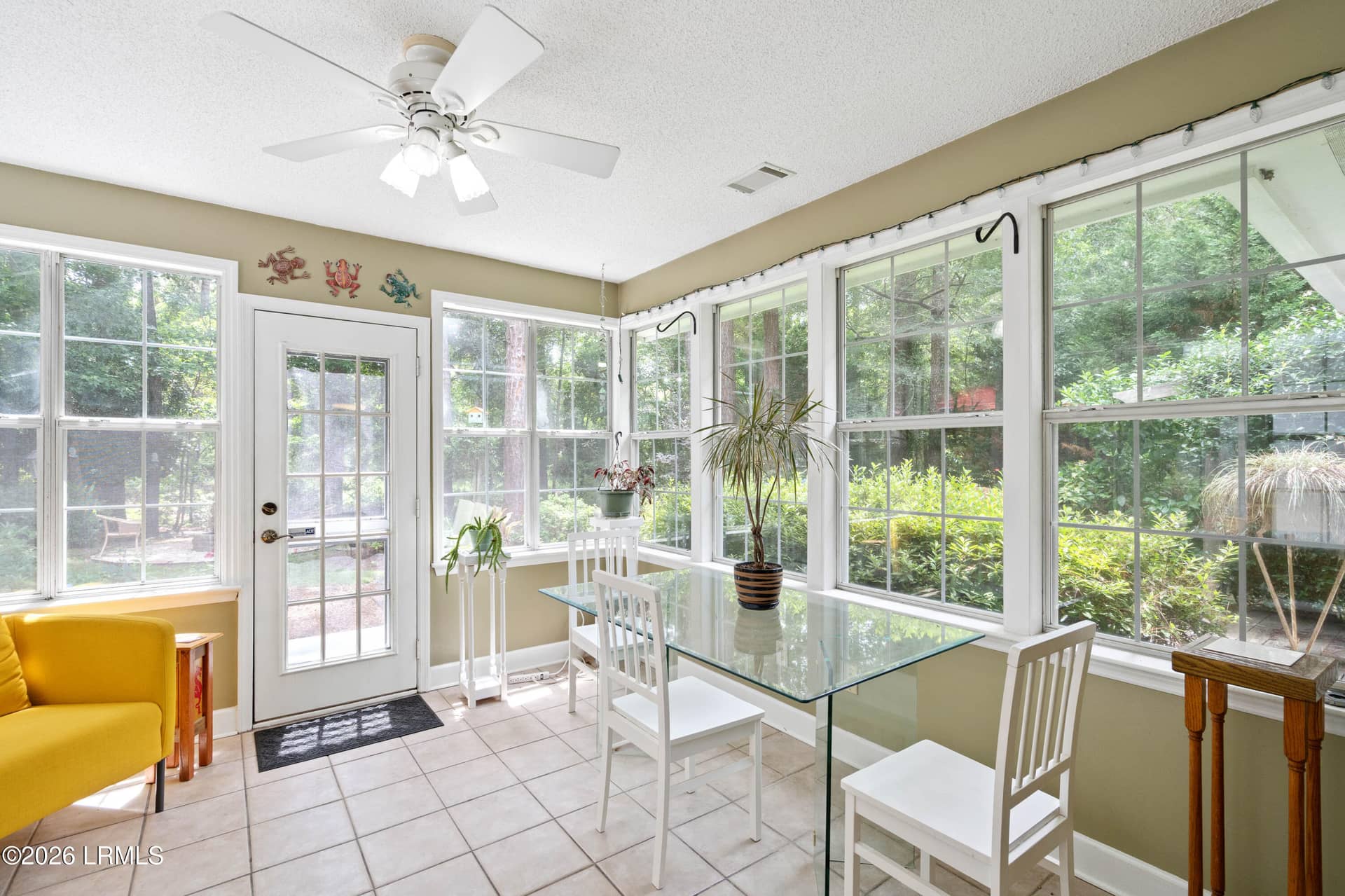 60 Thomas Sumter Street, Beaufort, SC 29907 — photo 21 of 59