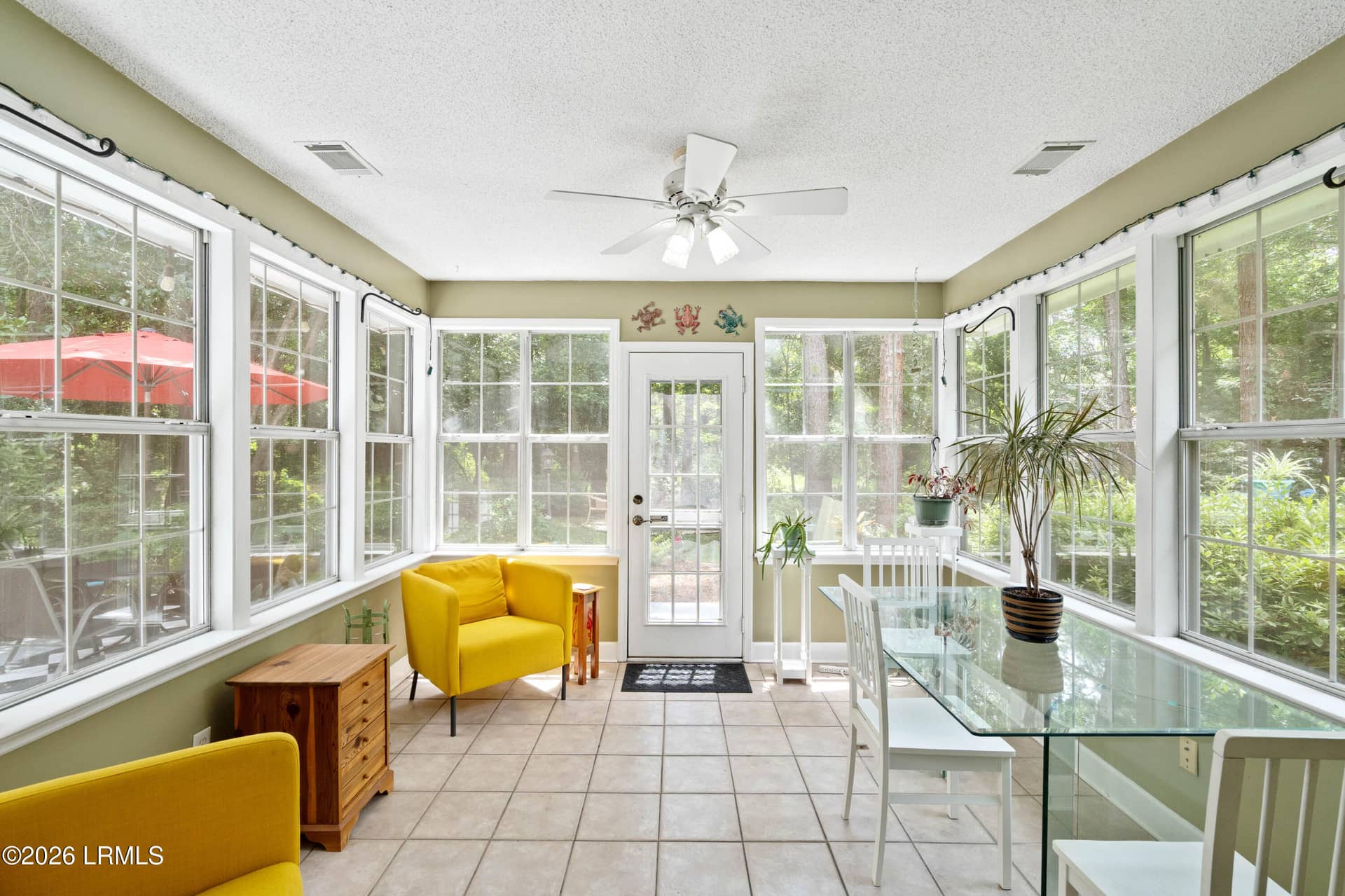 60 Thomas Sumter Street, Beaufort, SC 29907 — photo 22 of 59