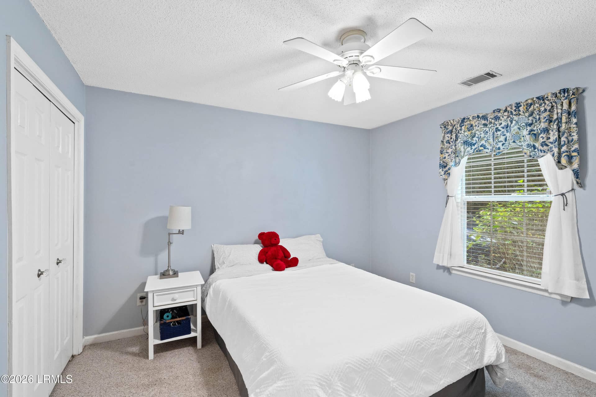 60 Thomas Sumter Street, Beaufort, SC 29907 — photo 33 of 59