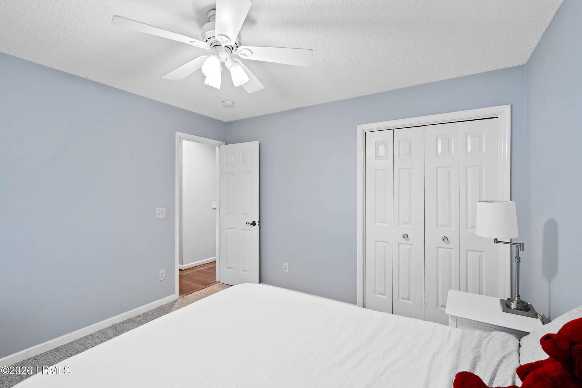 60 Thomas Sumter Street, Beaufort, SC 29907 — photo 34 of 59