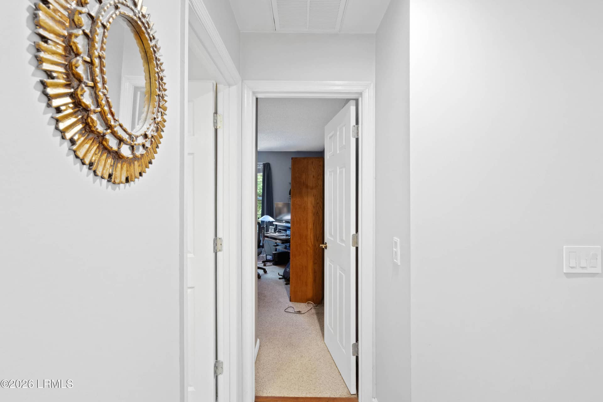 60 Thomas Sumter Street, Beaufort, SC 29907 — photo 35 of 59