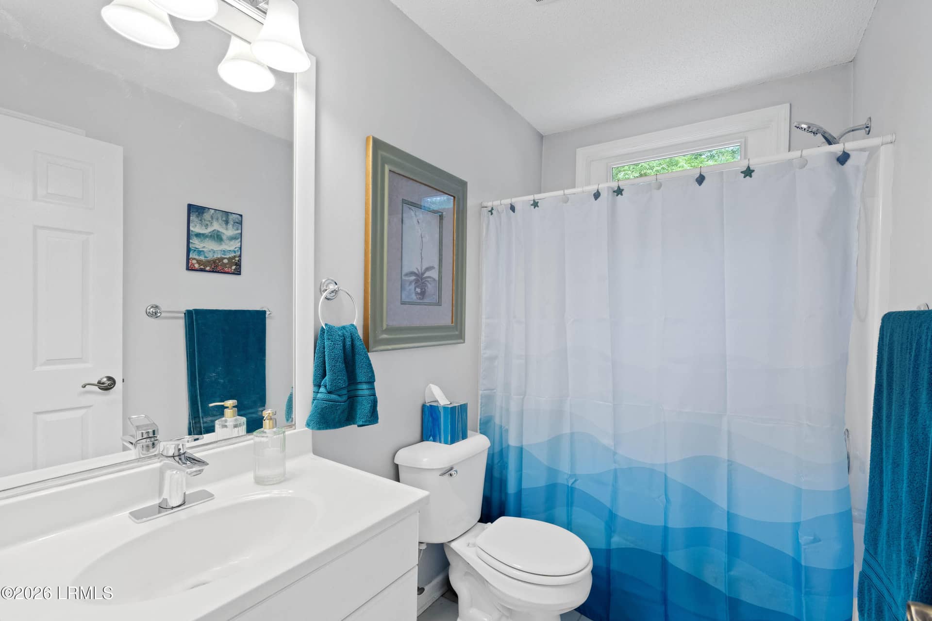 60 Thomas Sumter Street, Beaufort, SC 29907 — photo 36 of 59