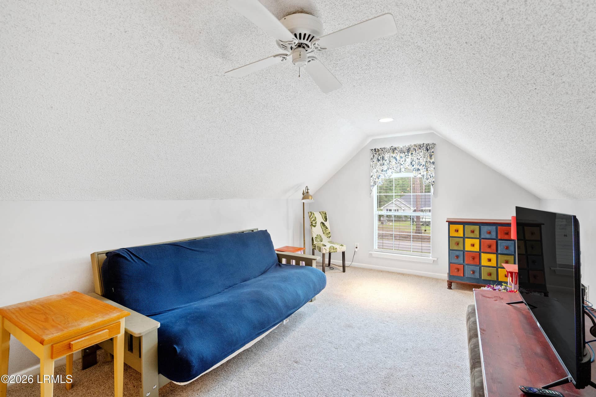 60 Thomas Sumter Street, Beaufort, SC 29907 — photo 37 of 59