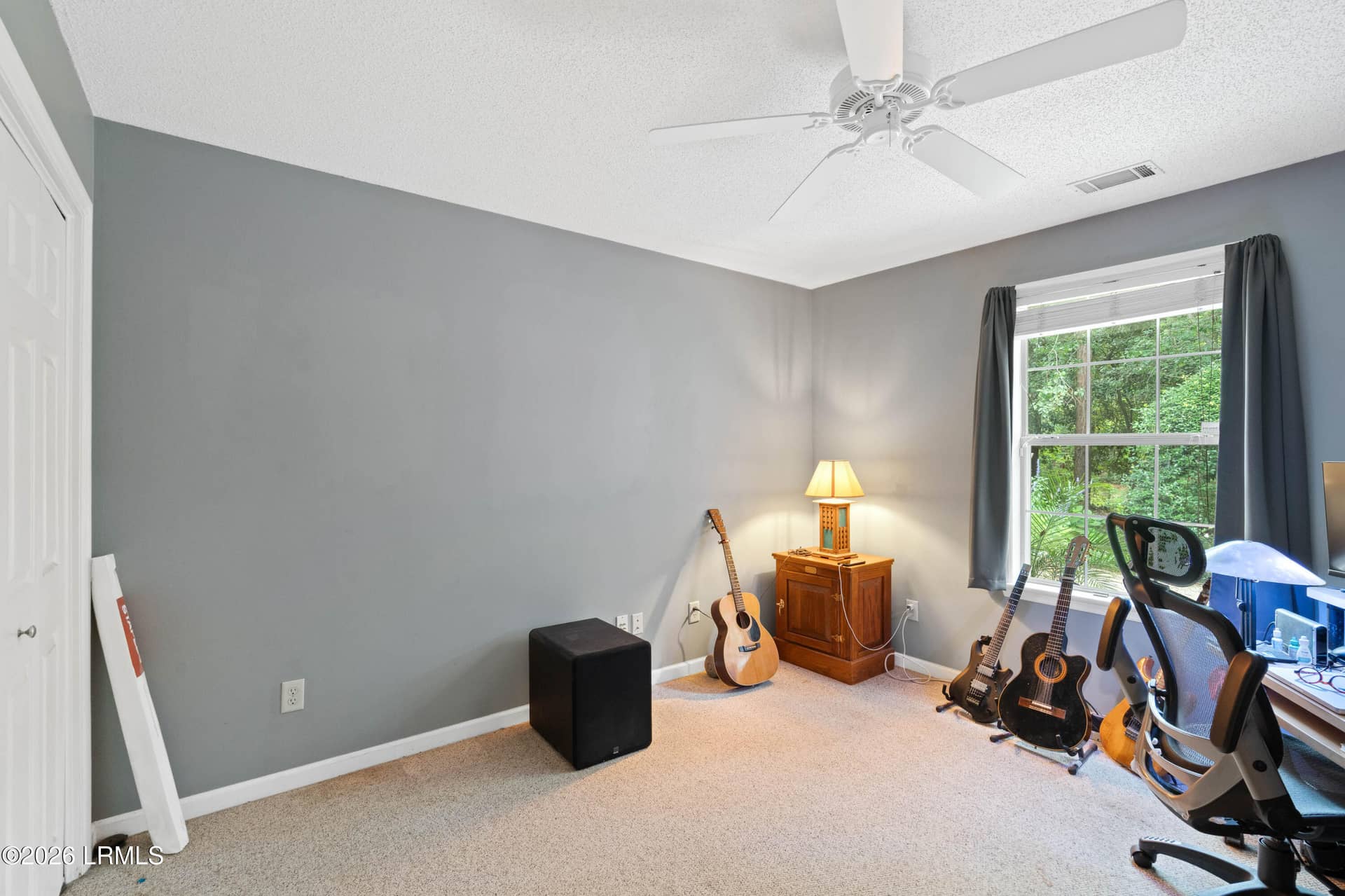 60 Thomas Sumter Street, Beaufort, SC 29907 — photo 38 of 59